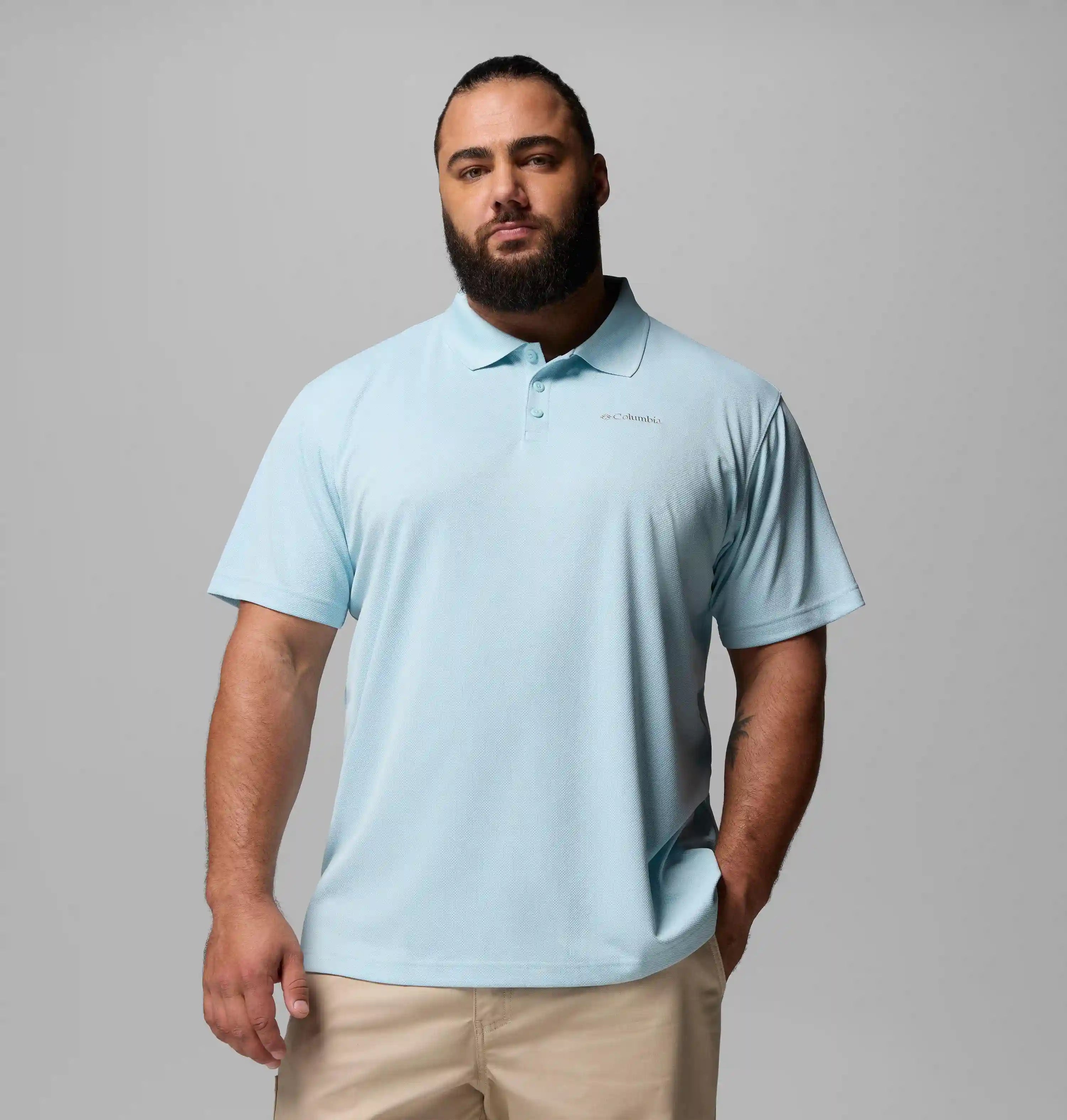 columbiacenter.it.com