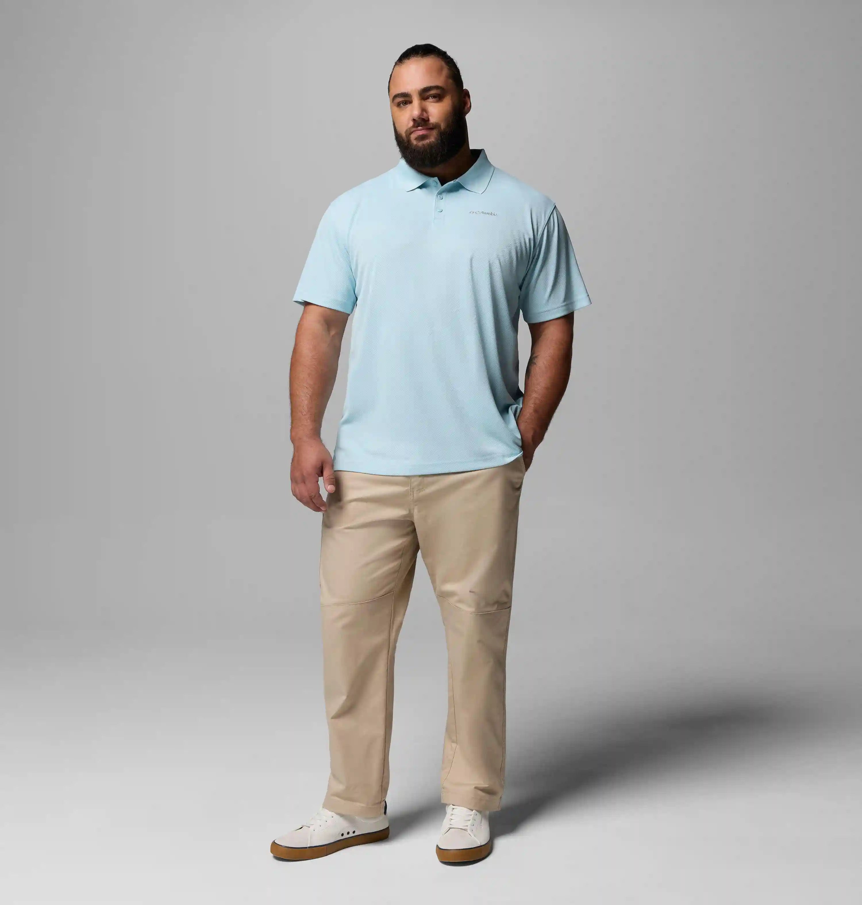 columbiacenter.it.com