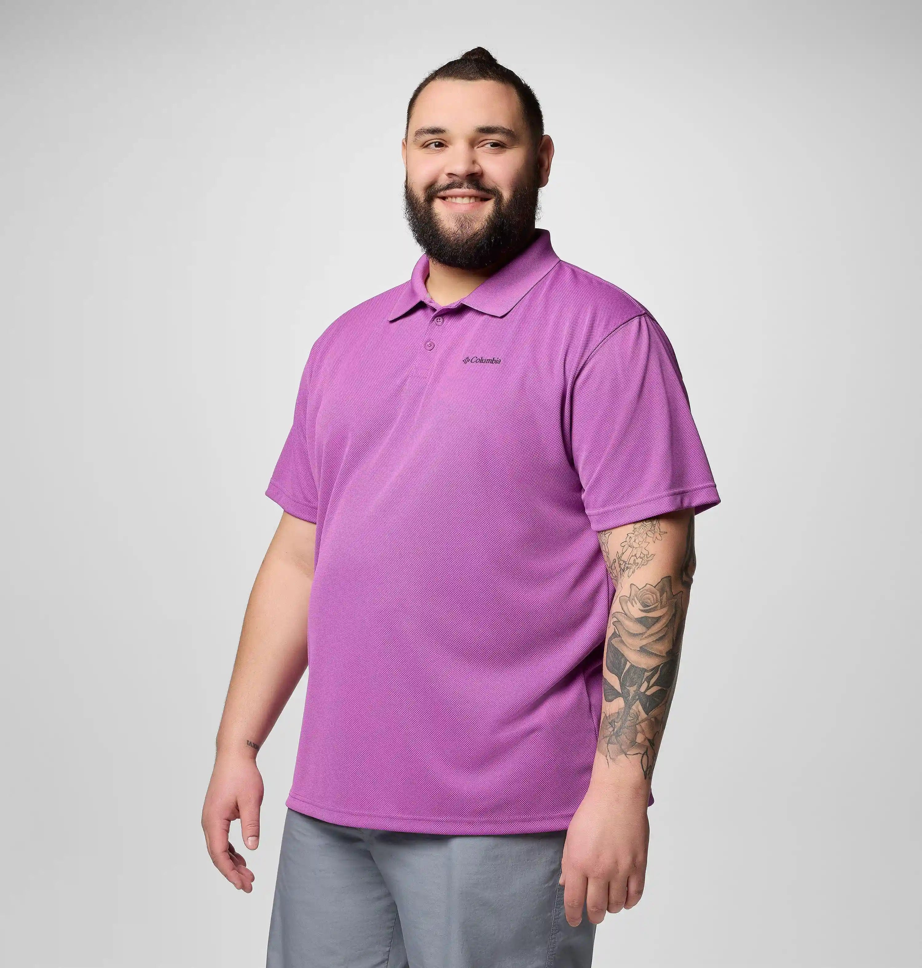 columbiacenter.it.com