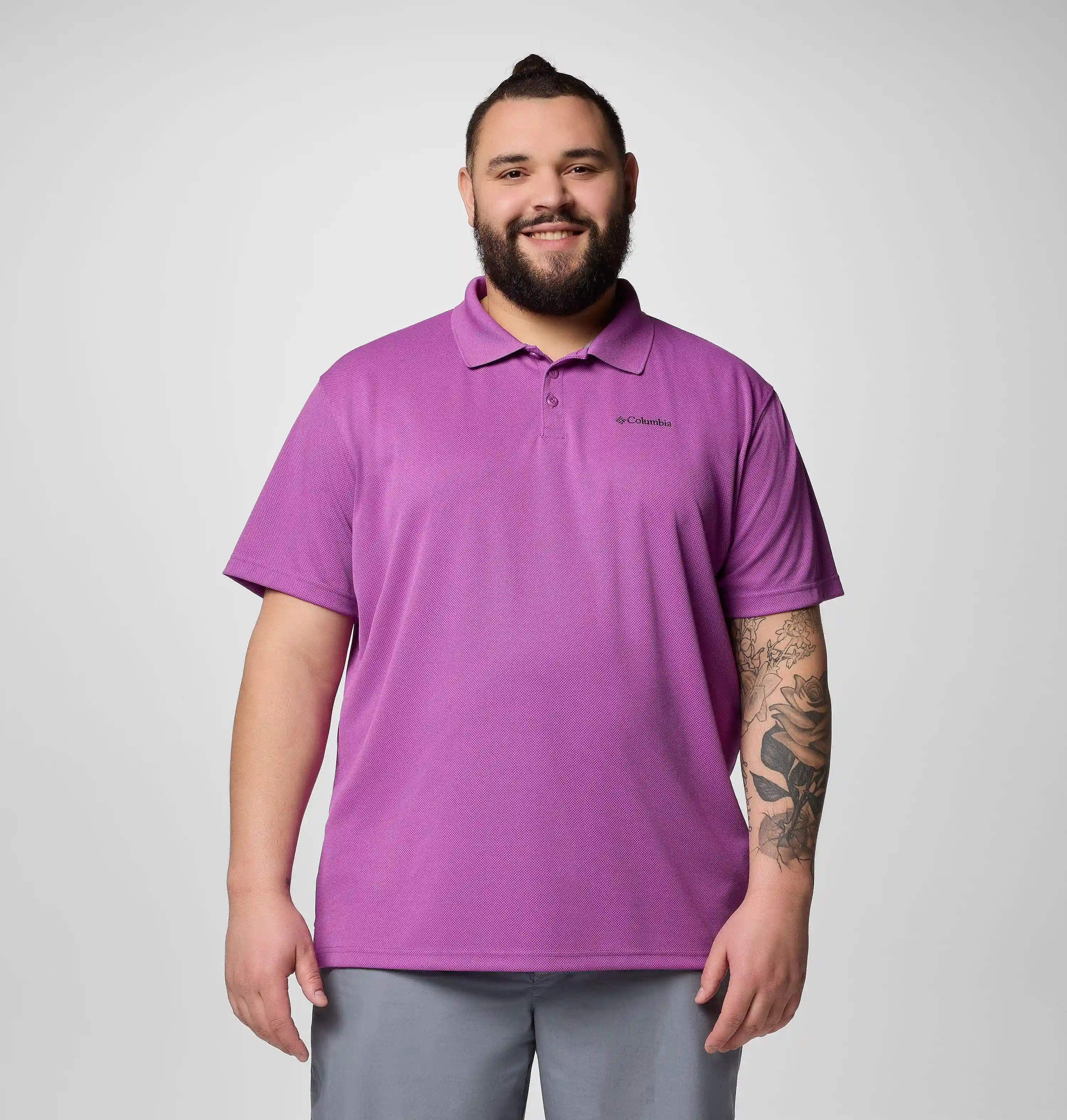 columbiacenter.it.com