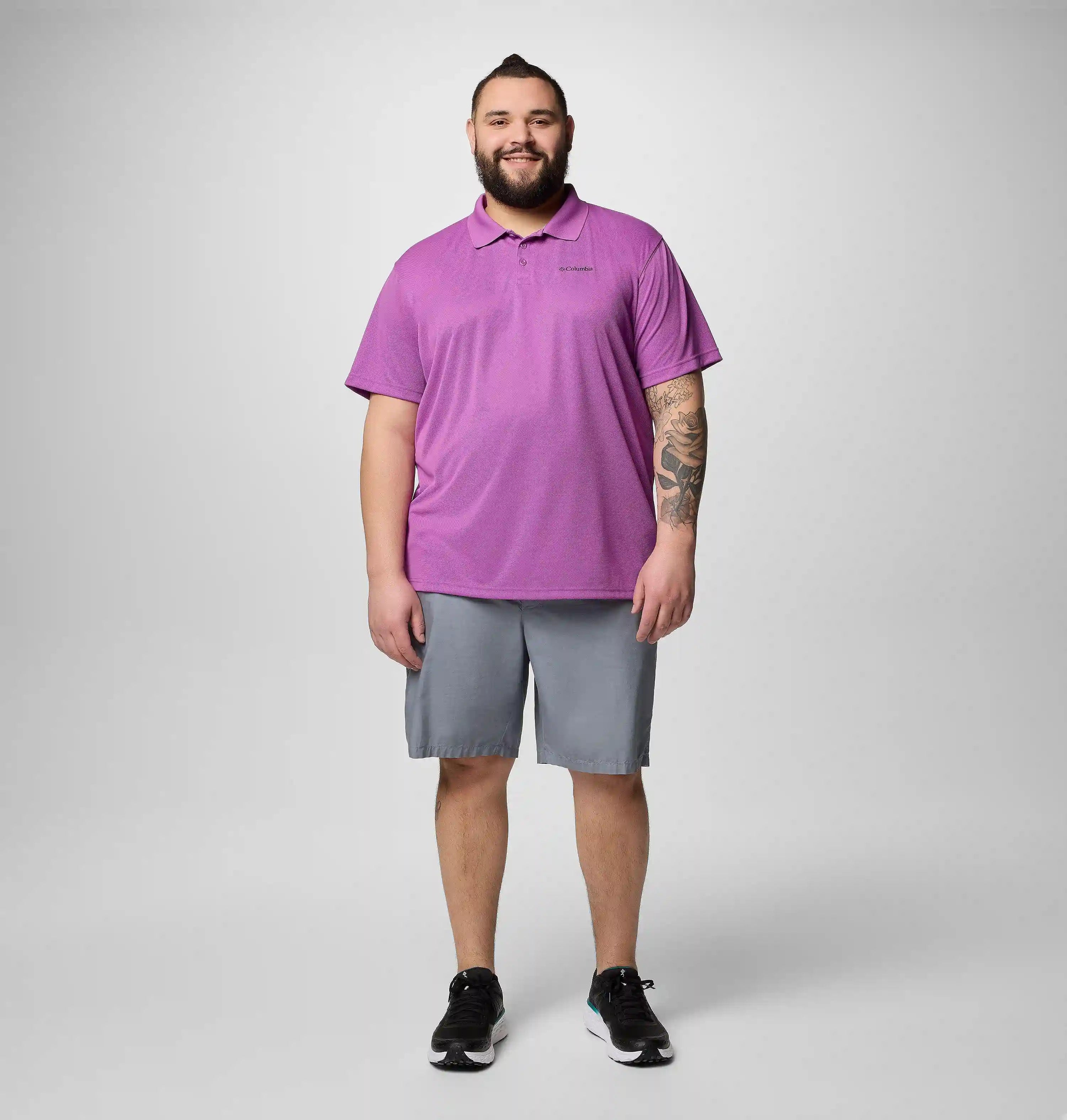 columbiacenter.it.com