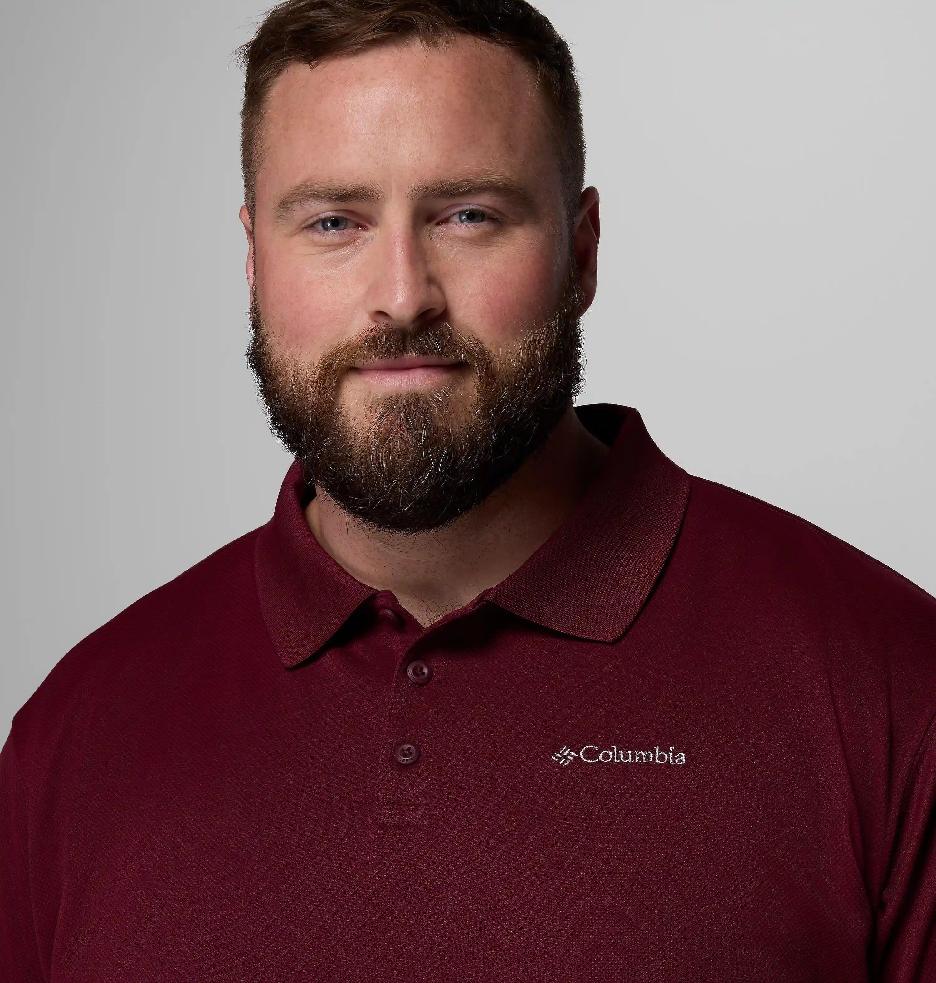 columbiacenter.it.com