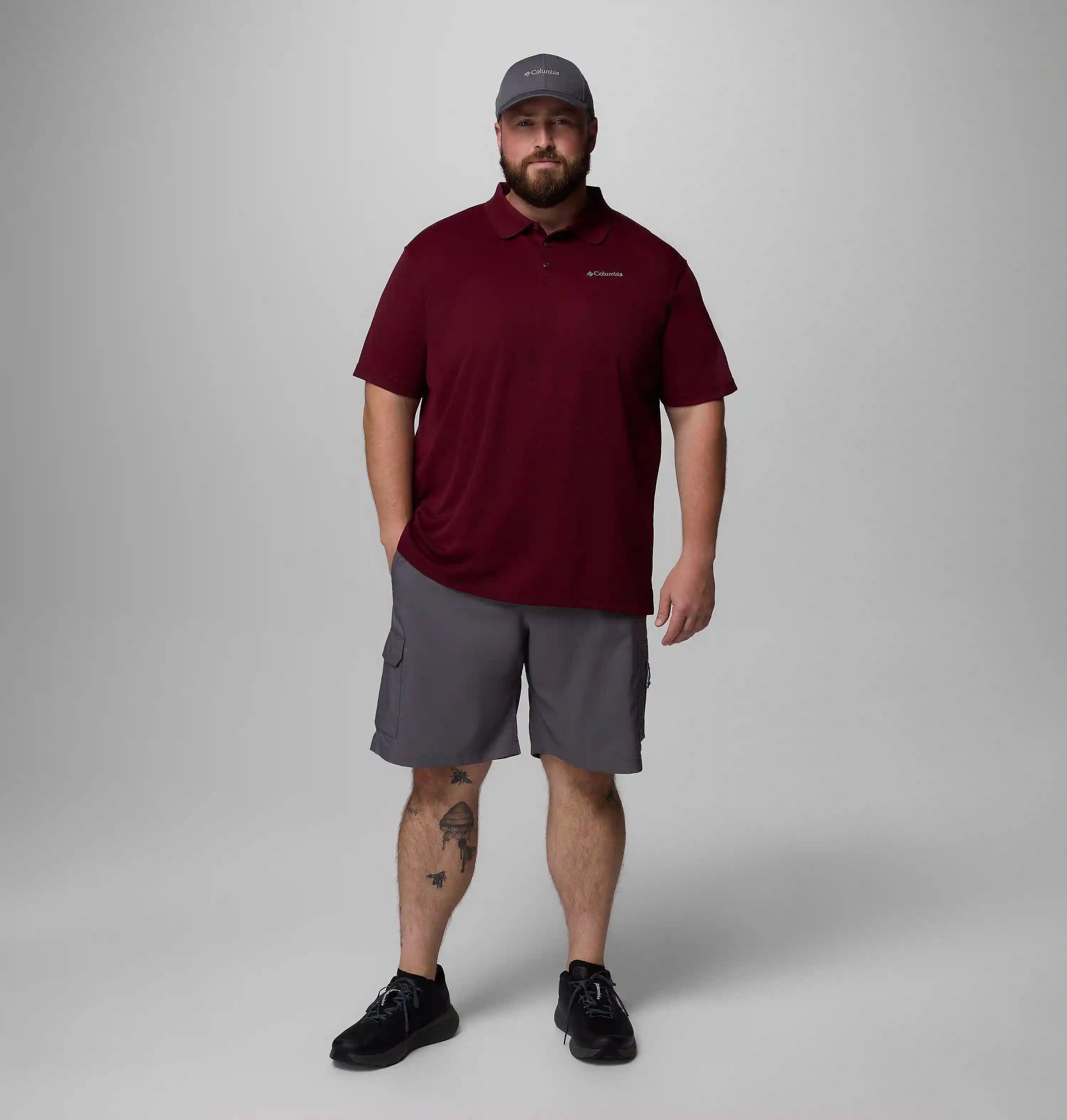 columbiacenter.it.com