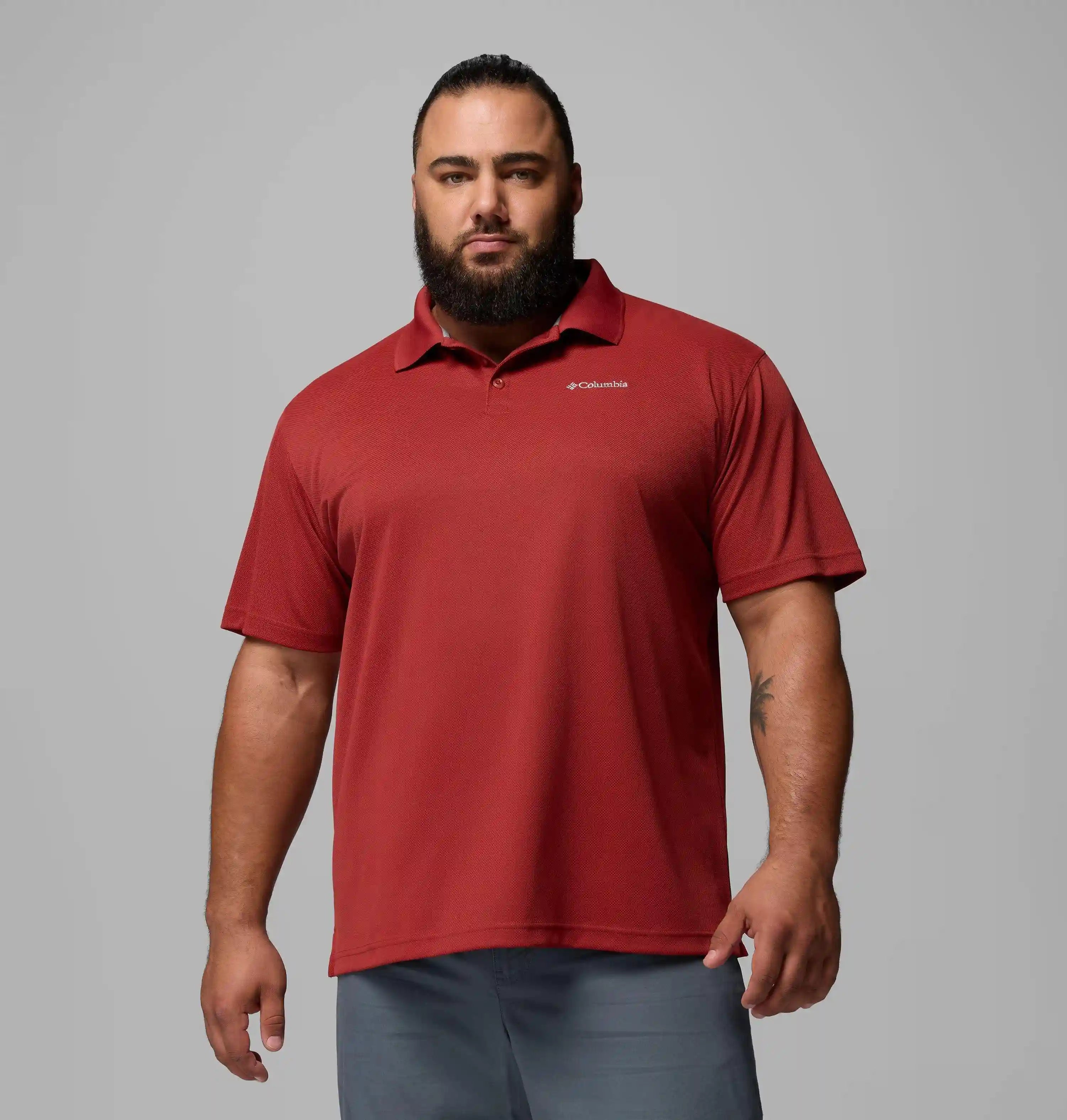 columbiacenter.it.com
