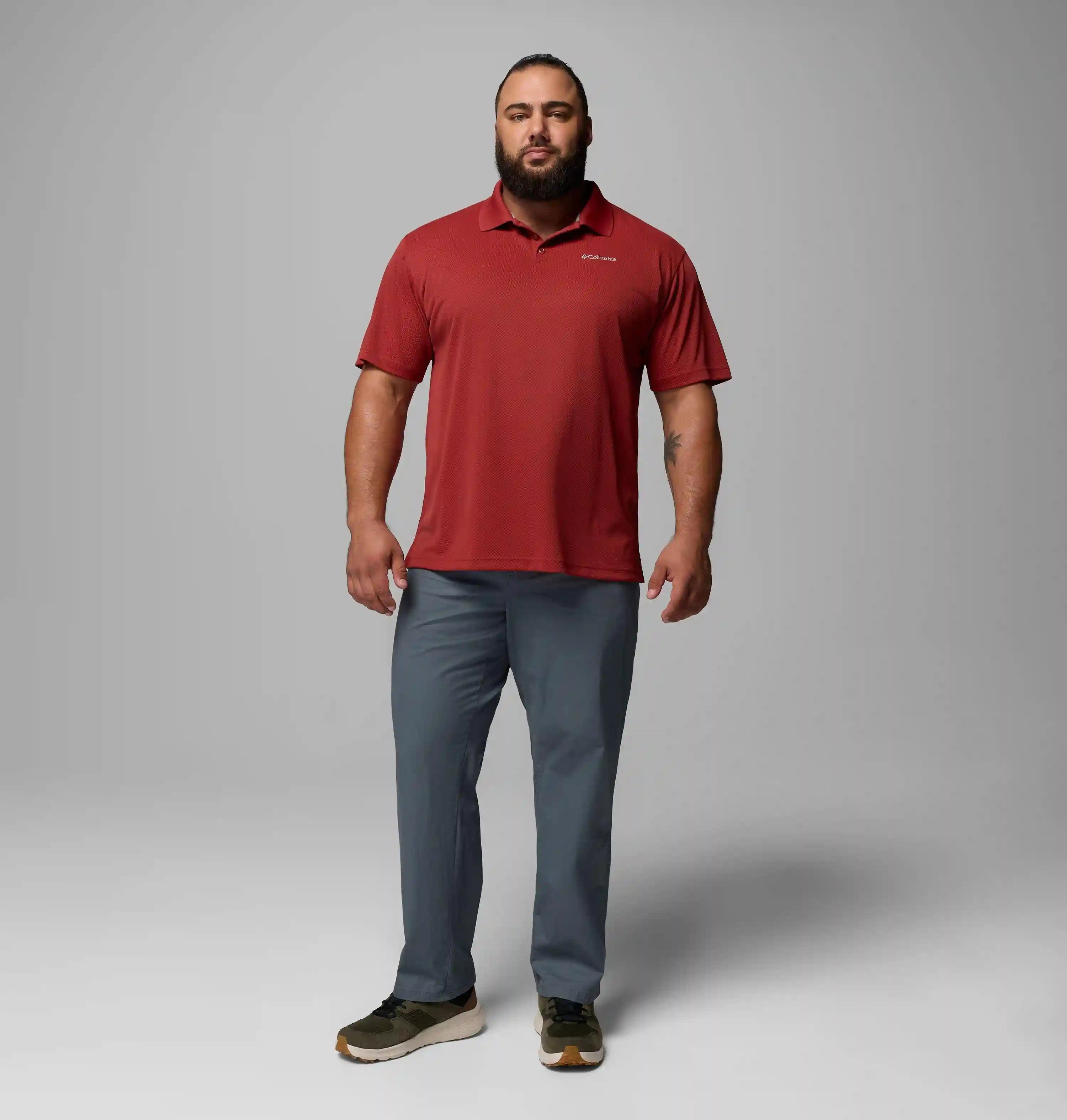 columbiacenter.it.com