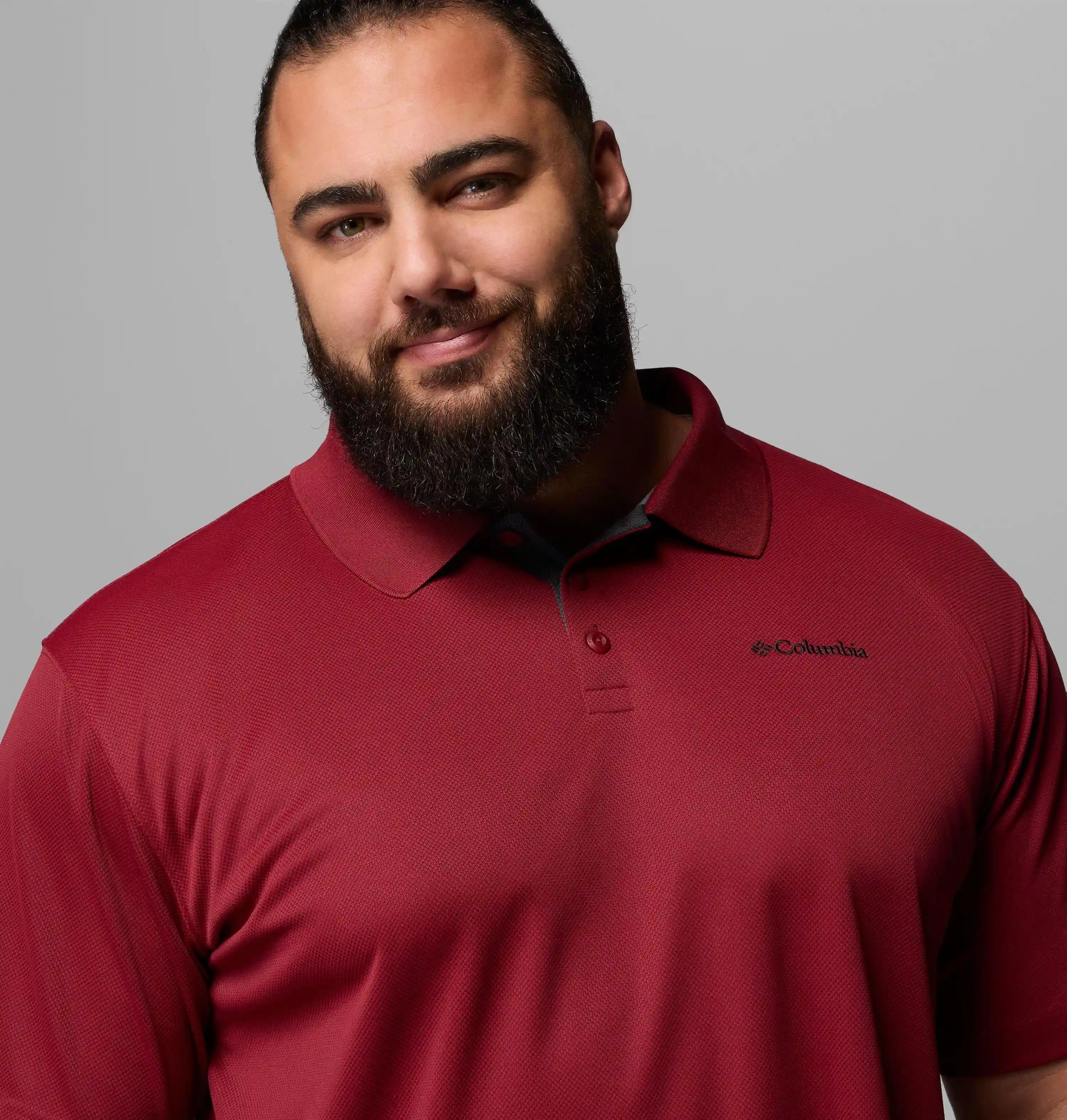 columbiacenter.it.com