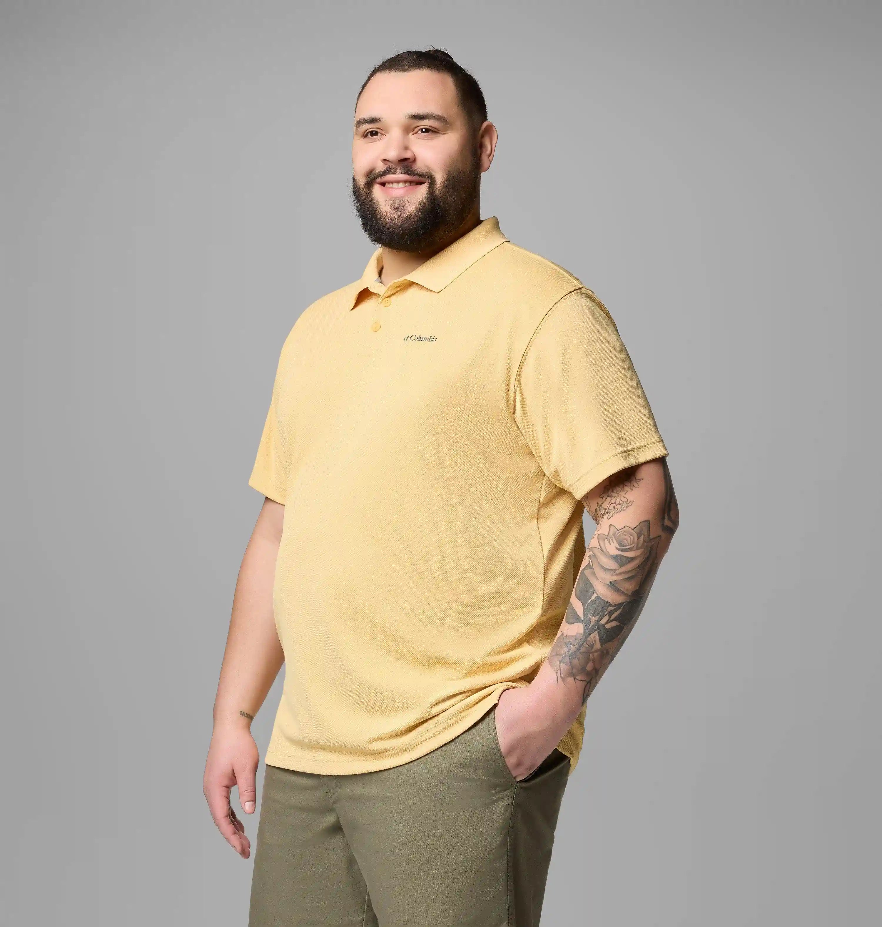 columbiacenter.it.com