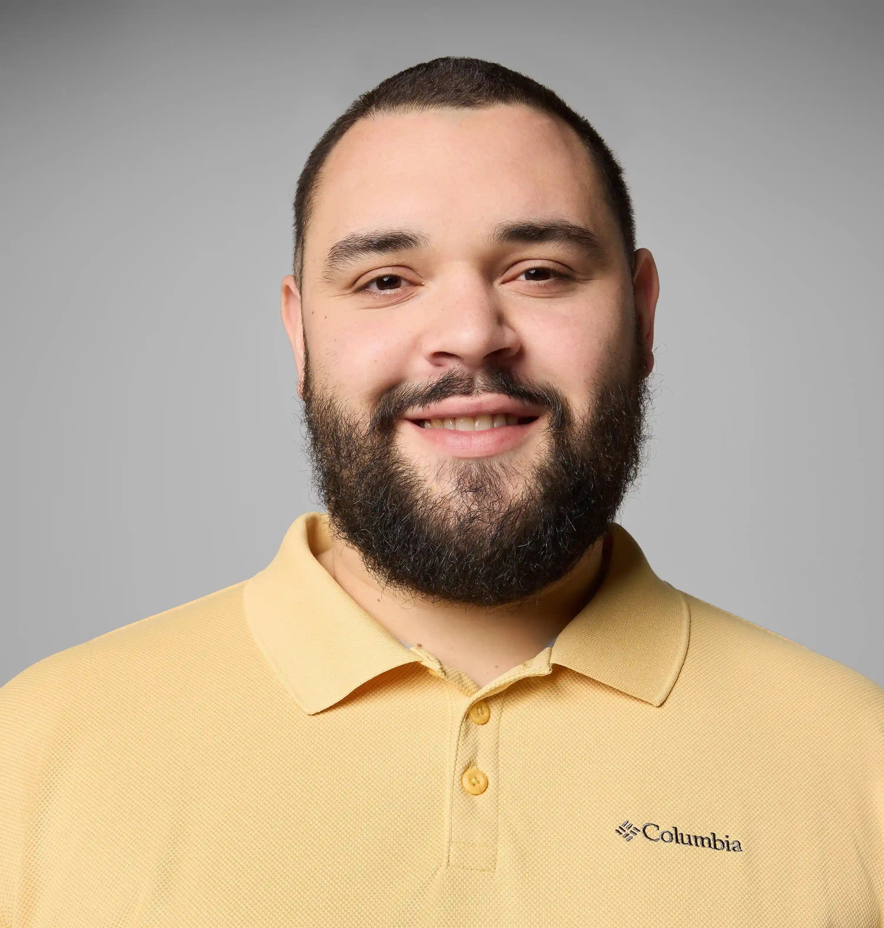 columbiacenter.it.com