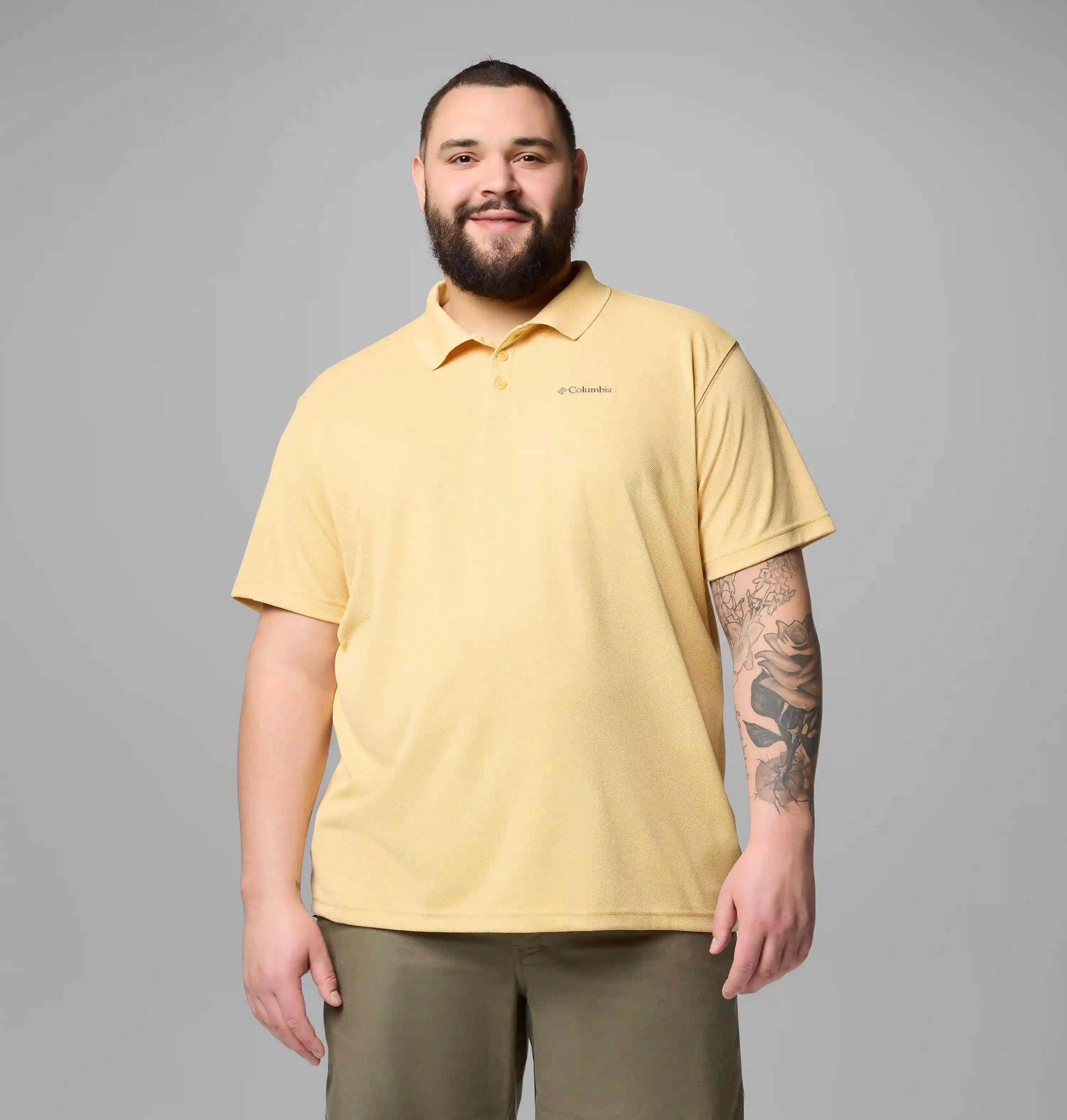 columbiacenter.it.com