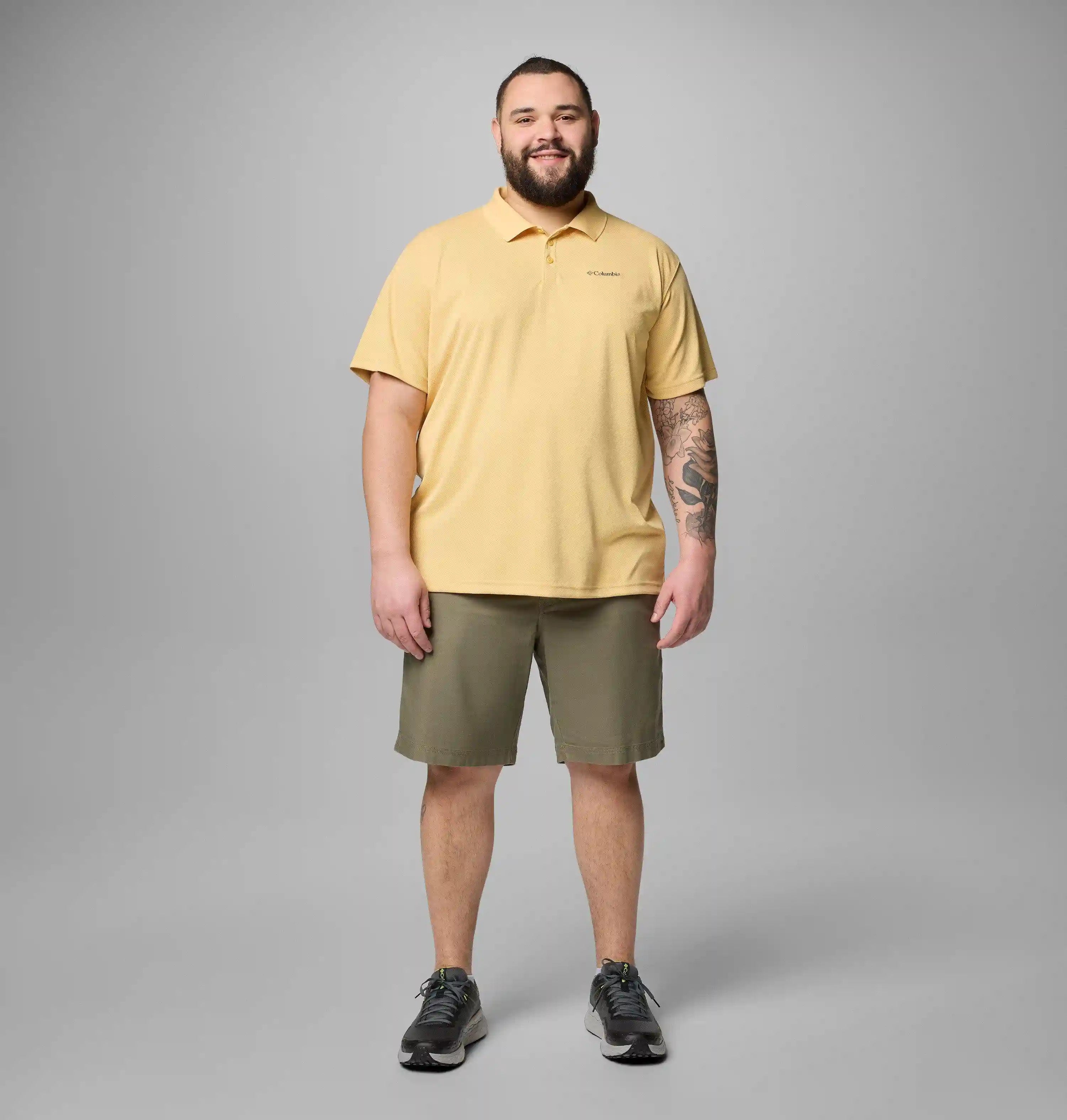 columbiacenter.it.com
