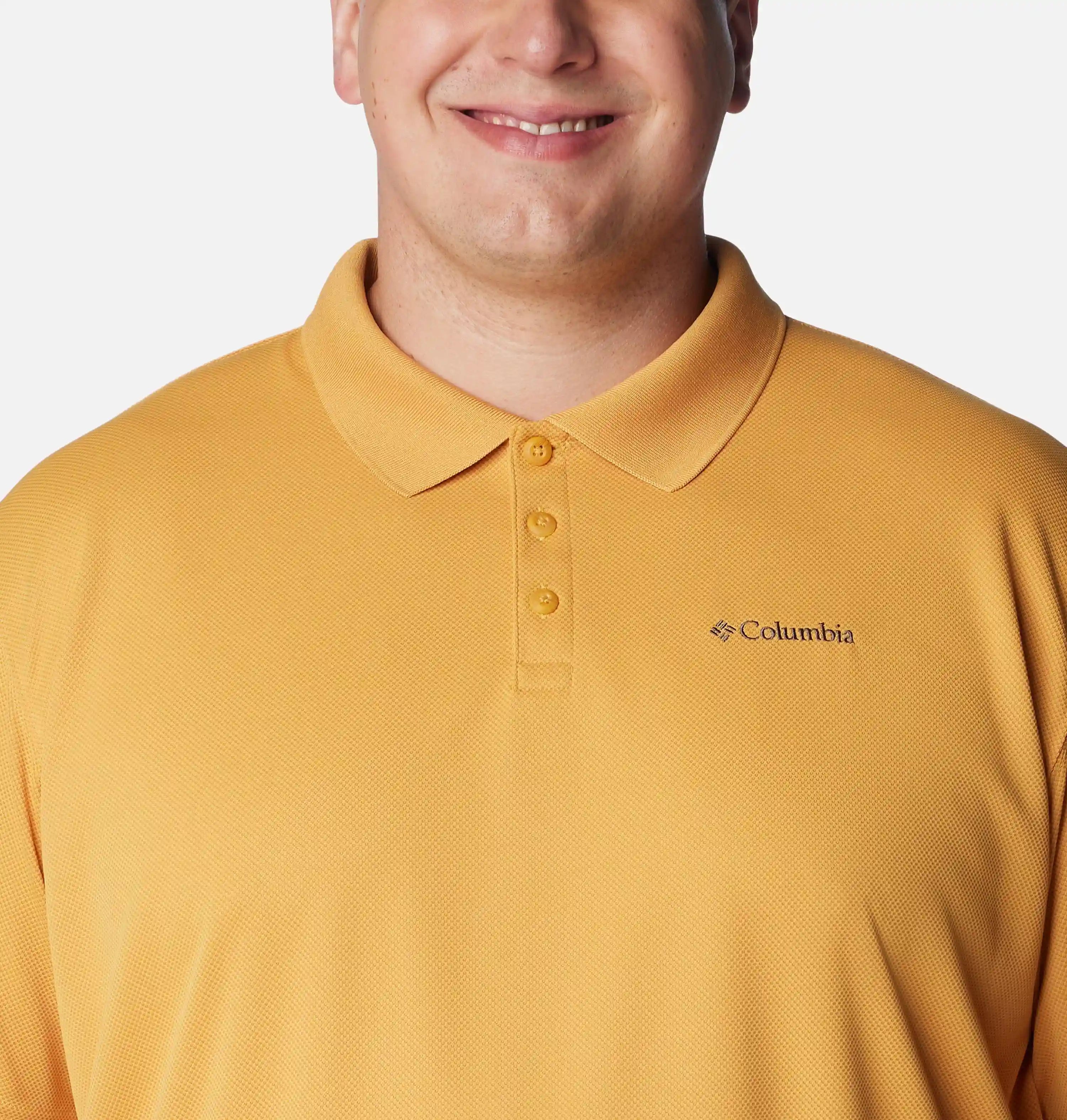 columbiacenter.it.com