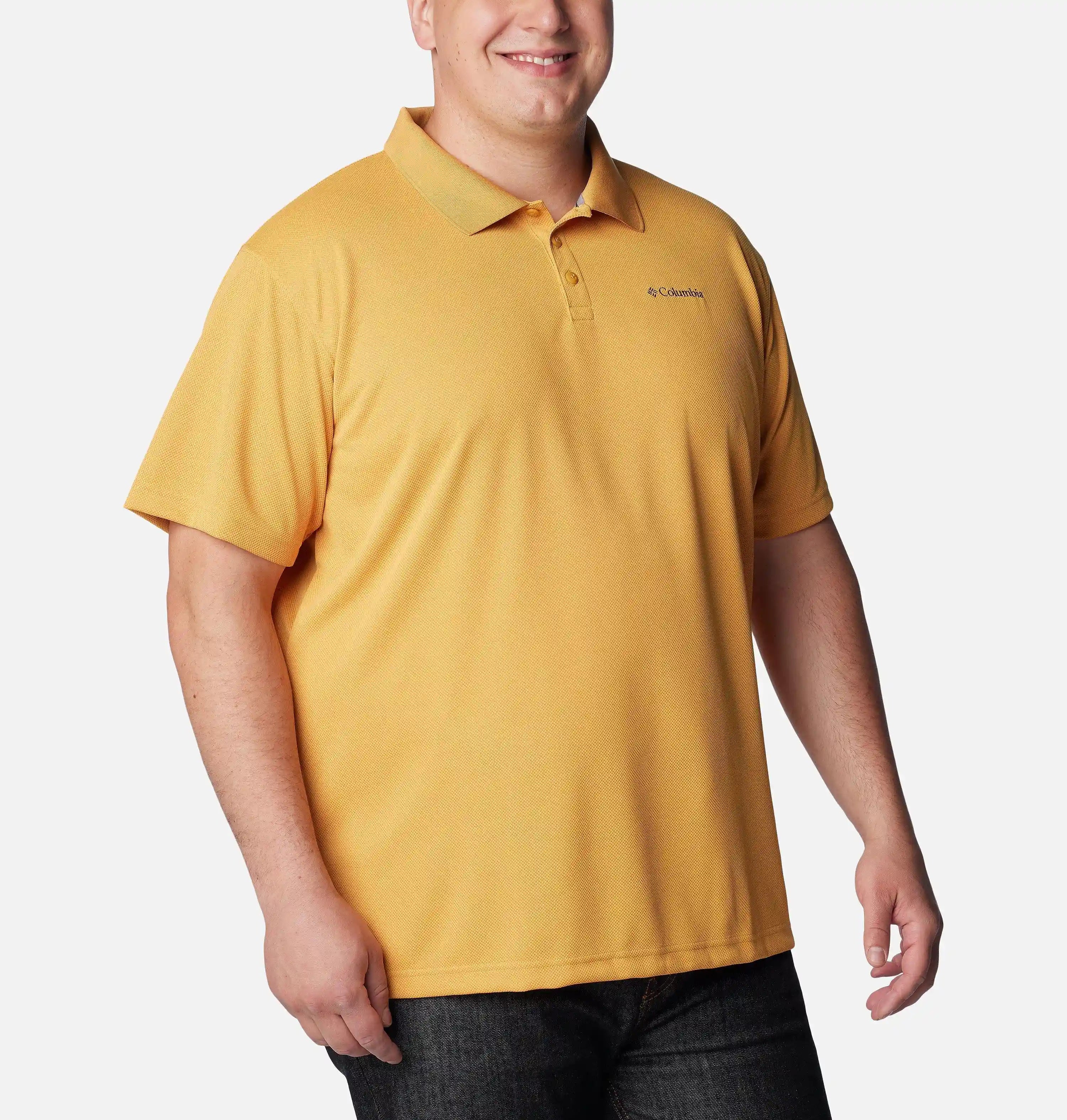 columbiacenter.it.com