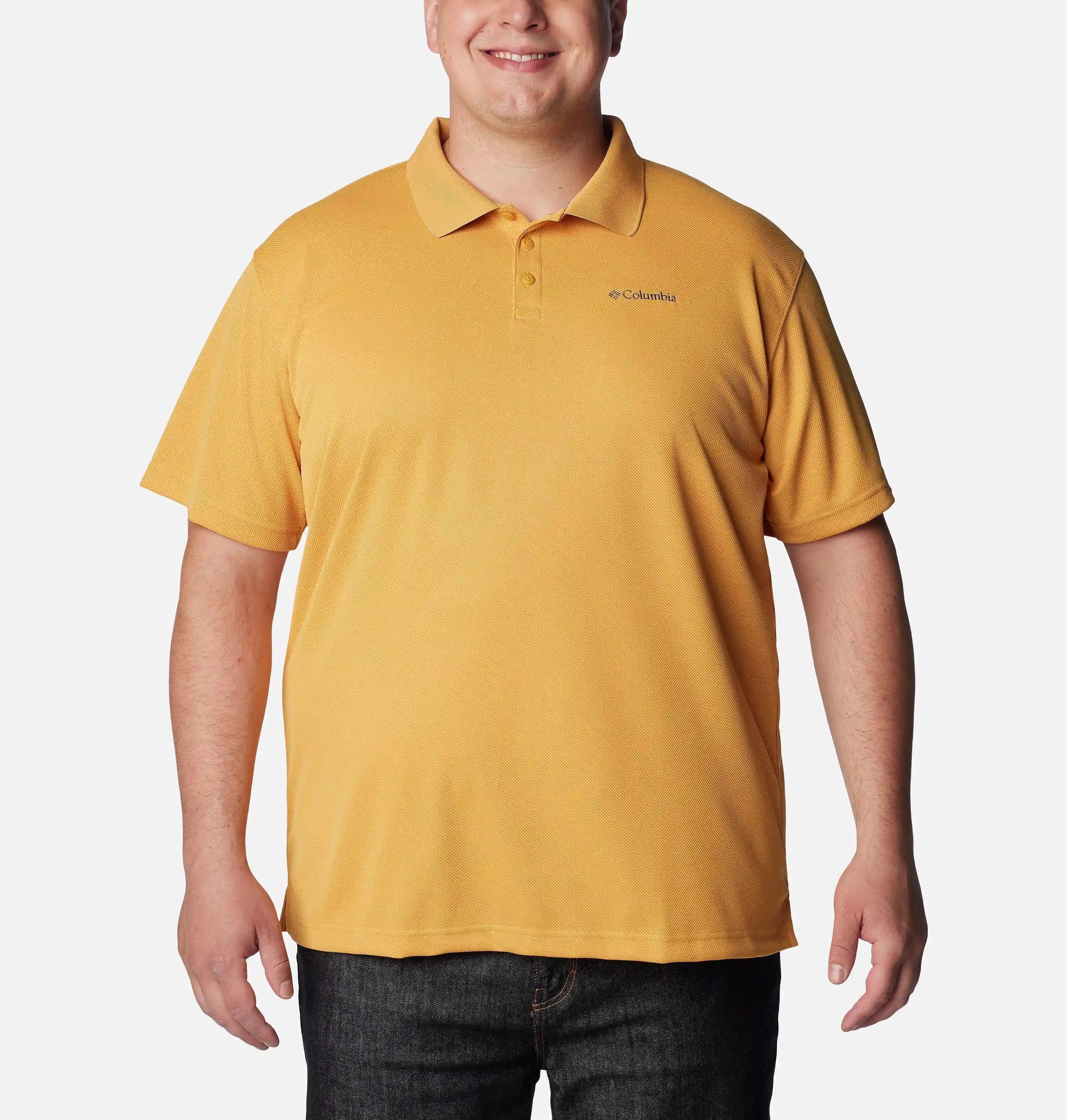 columbiacenter.it.com