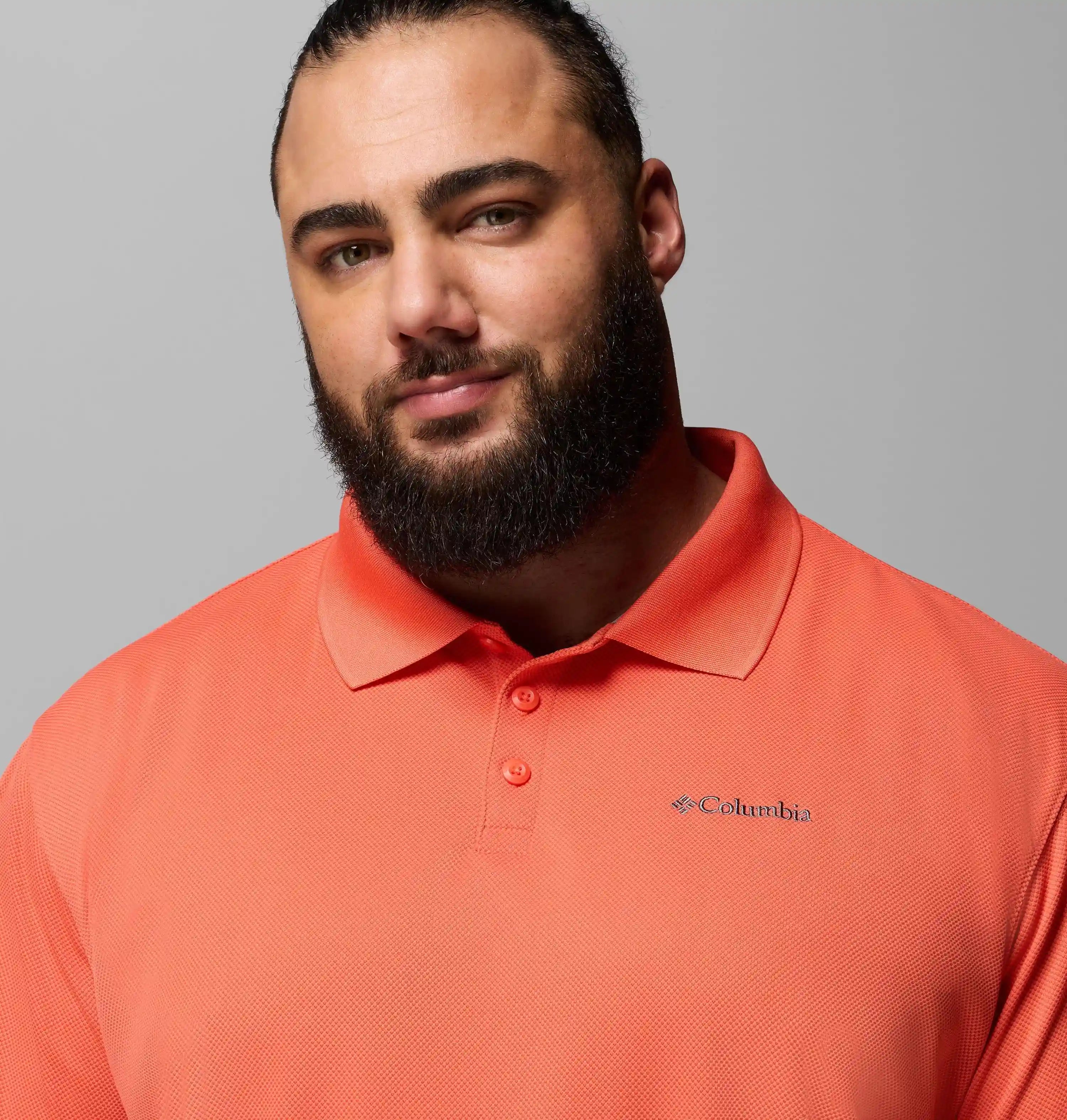 columbiacenter.it.com