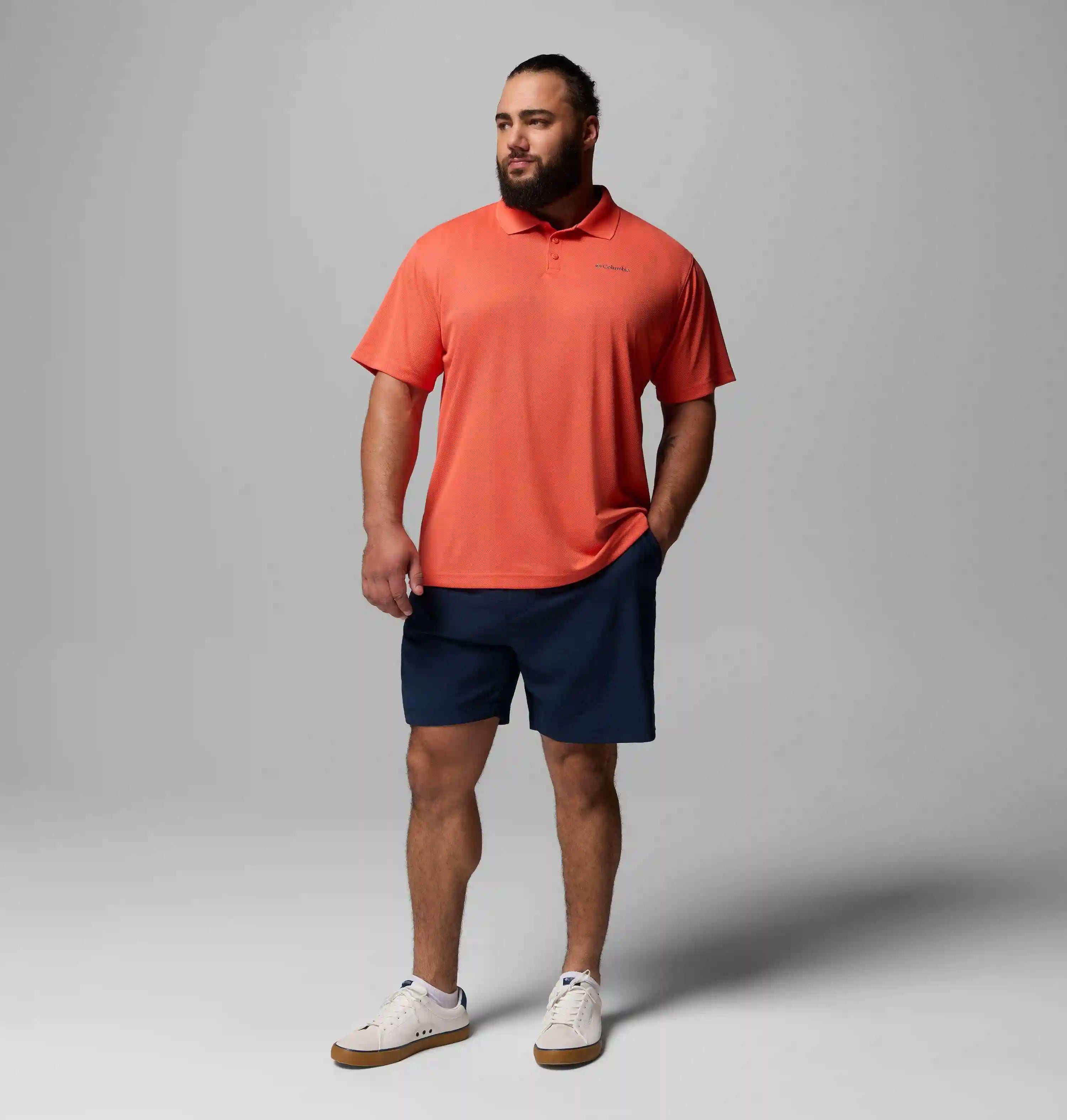 columbiacenter.it.com