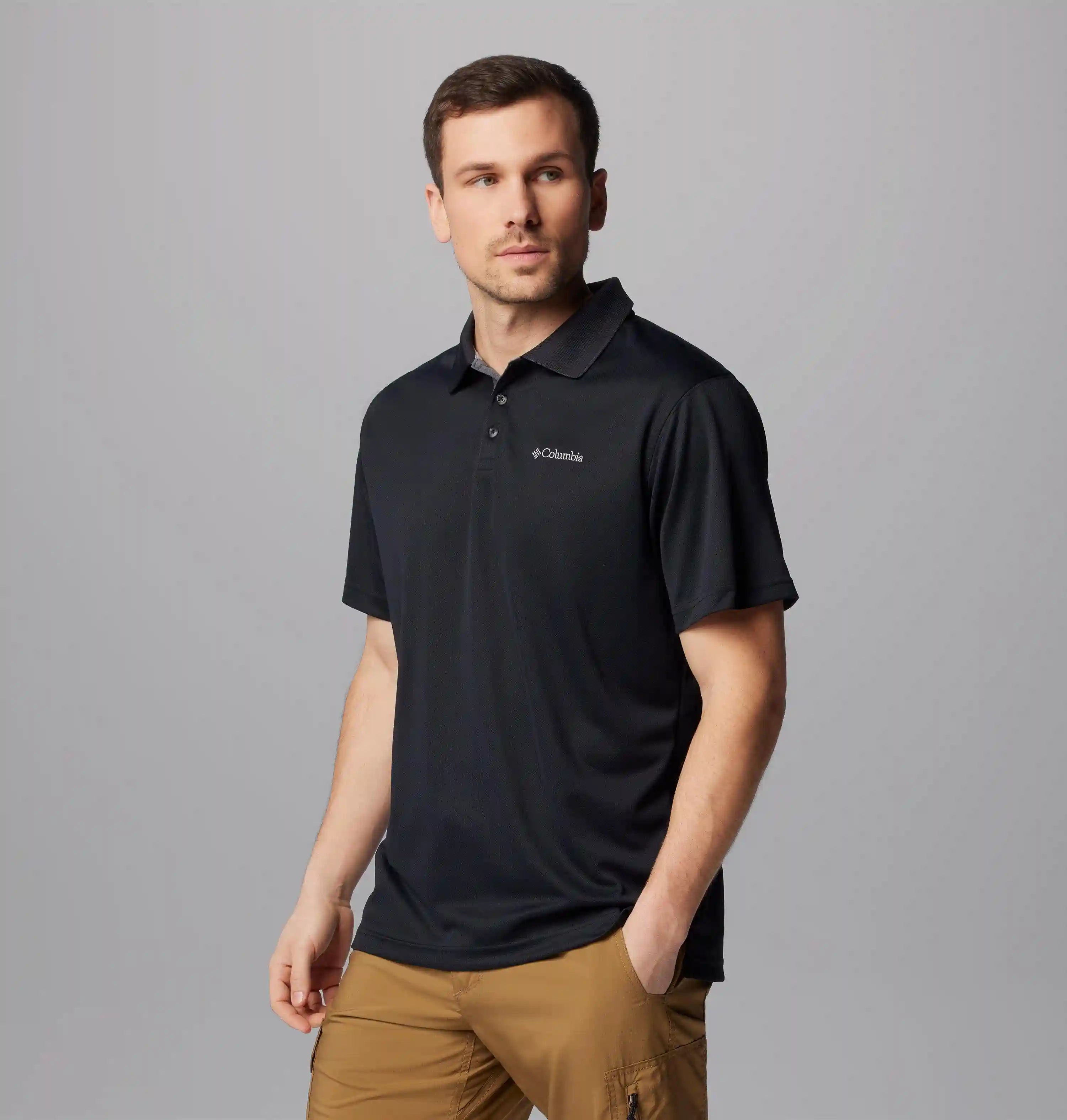 columbiacenter.it.com