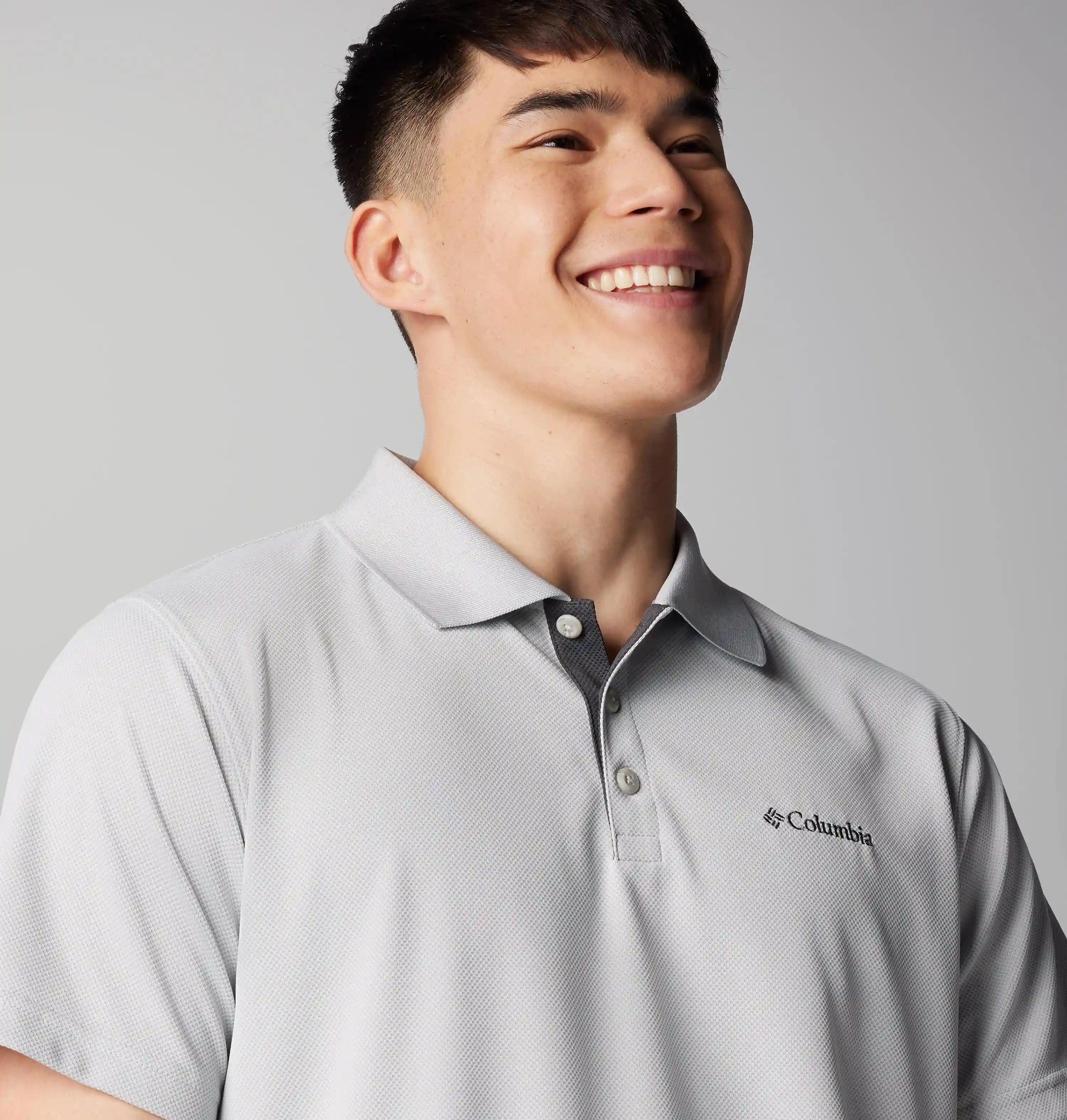 columbiacenter.it.com
