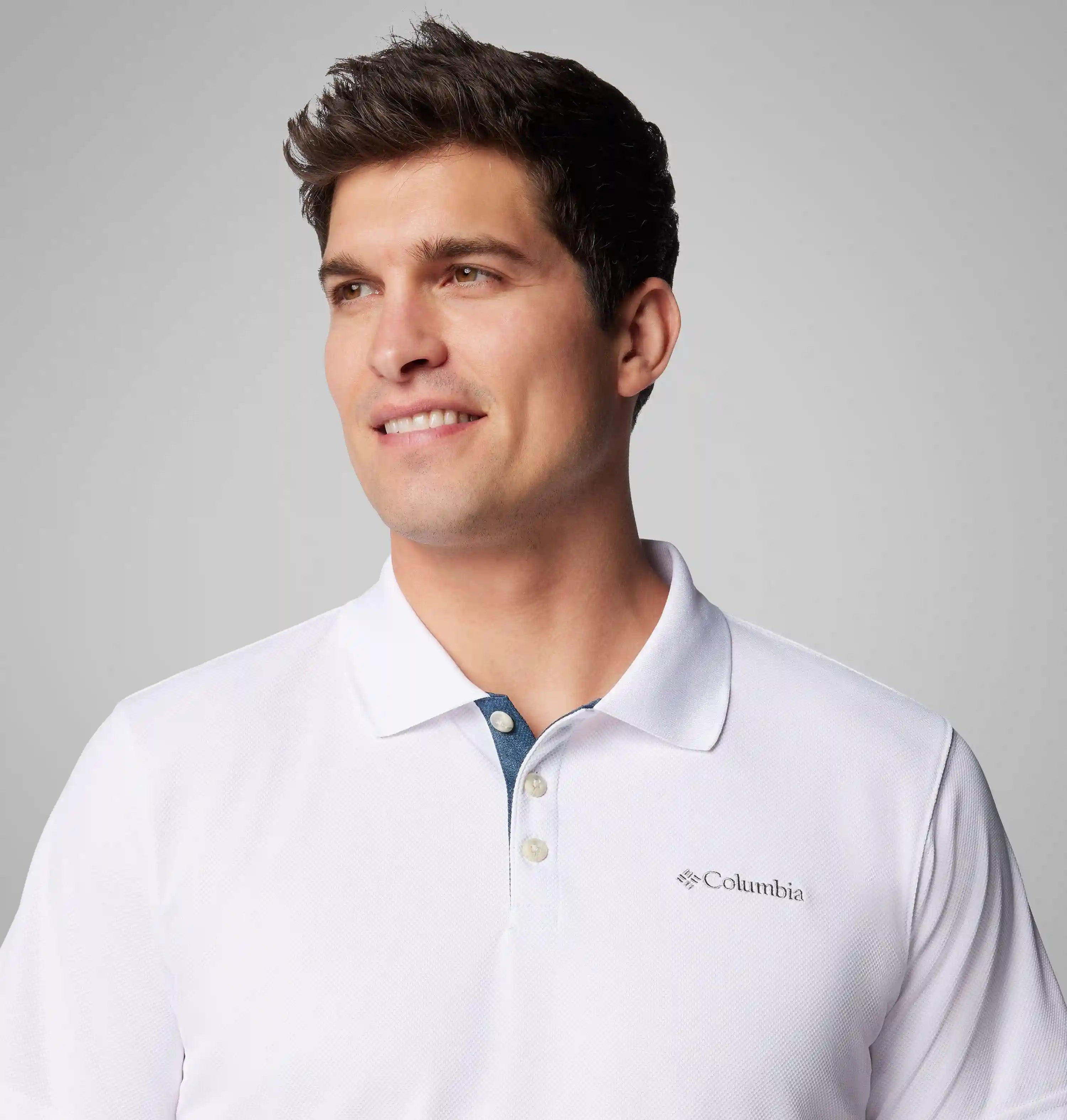 columbiacenter.it.com