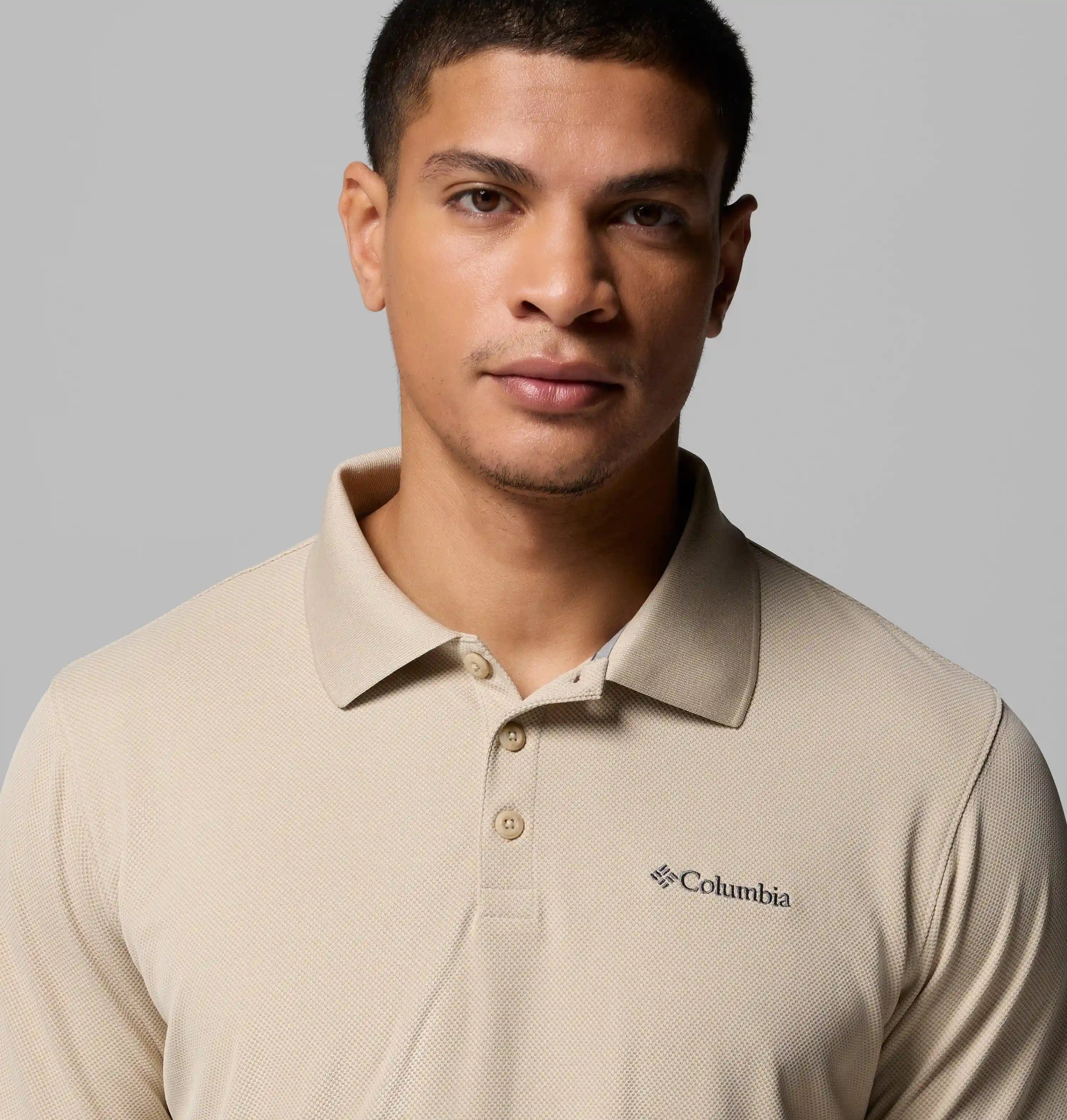 columbiacenter.it.com