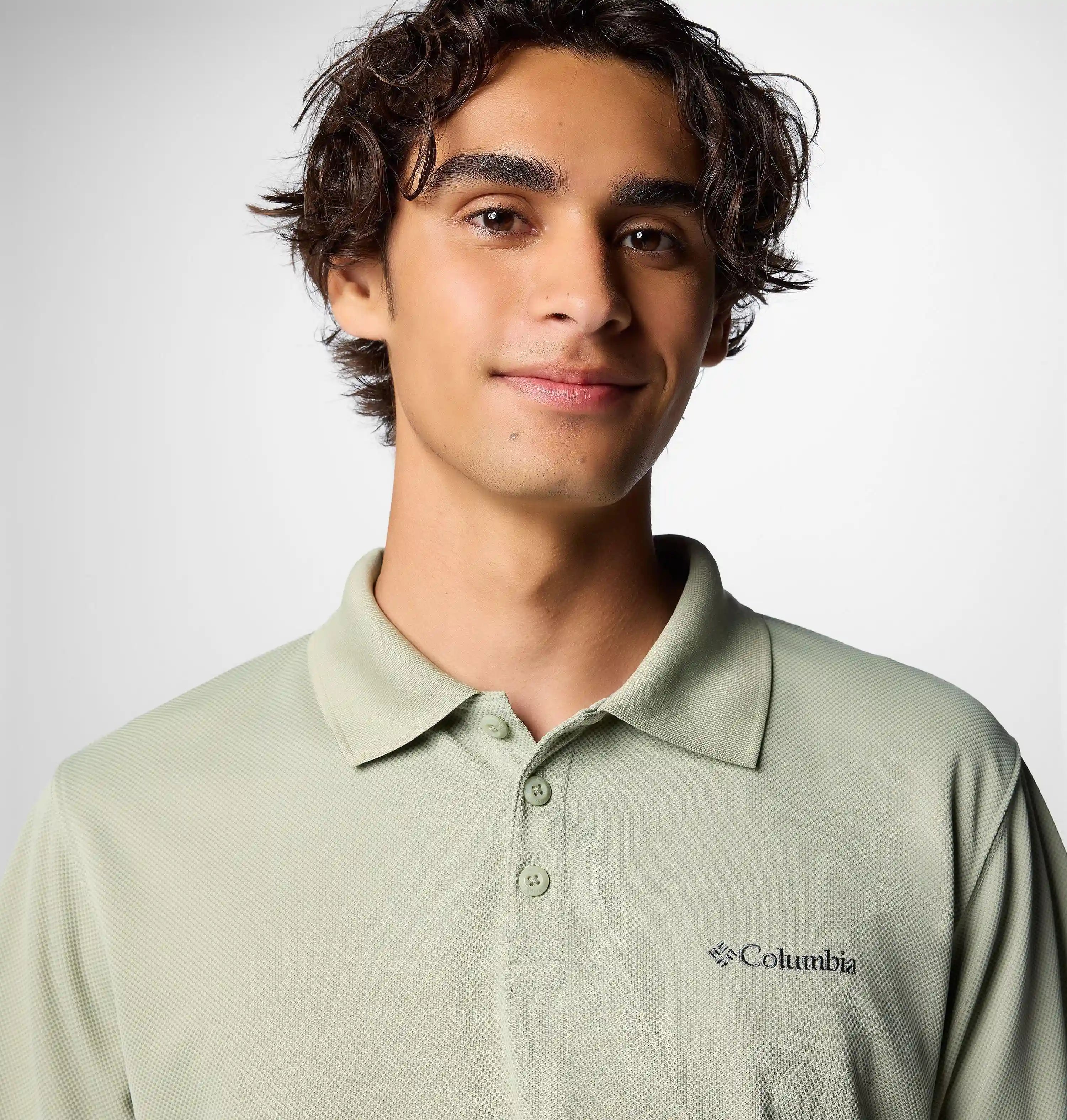 columbiacenter.it.com