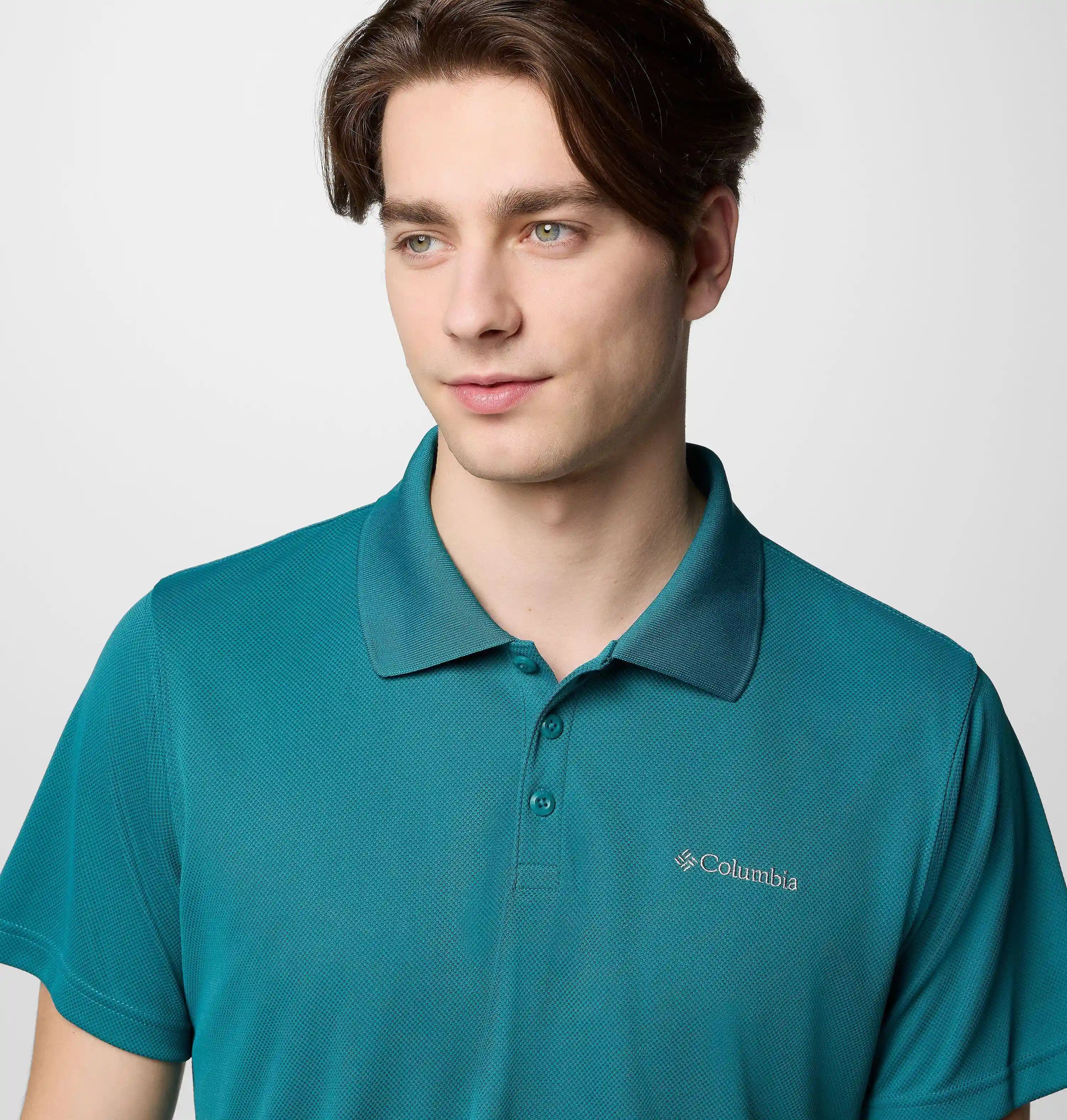columbiacenter.it.com