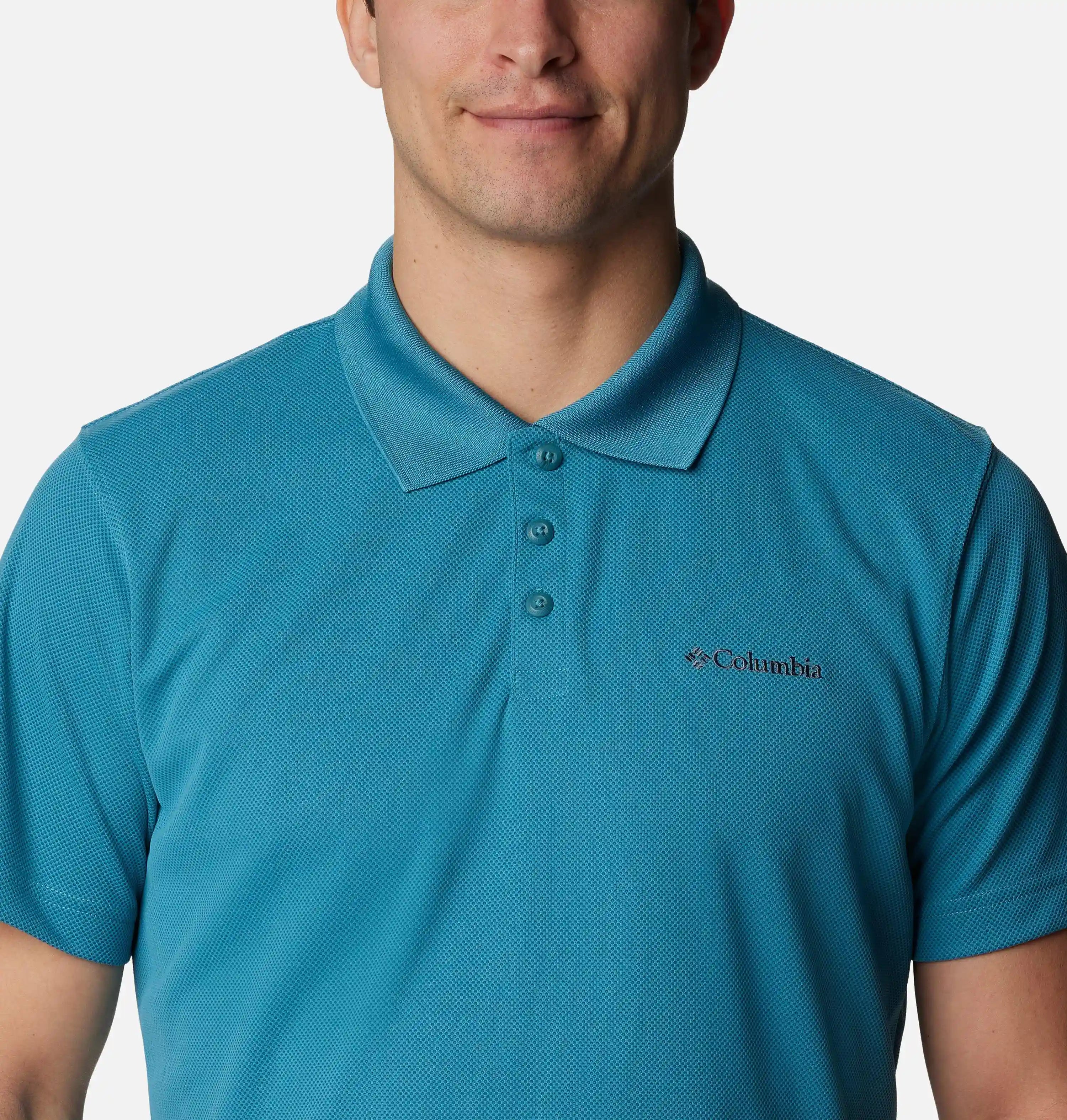 columbiacenter.it.com