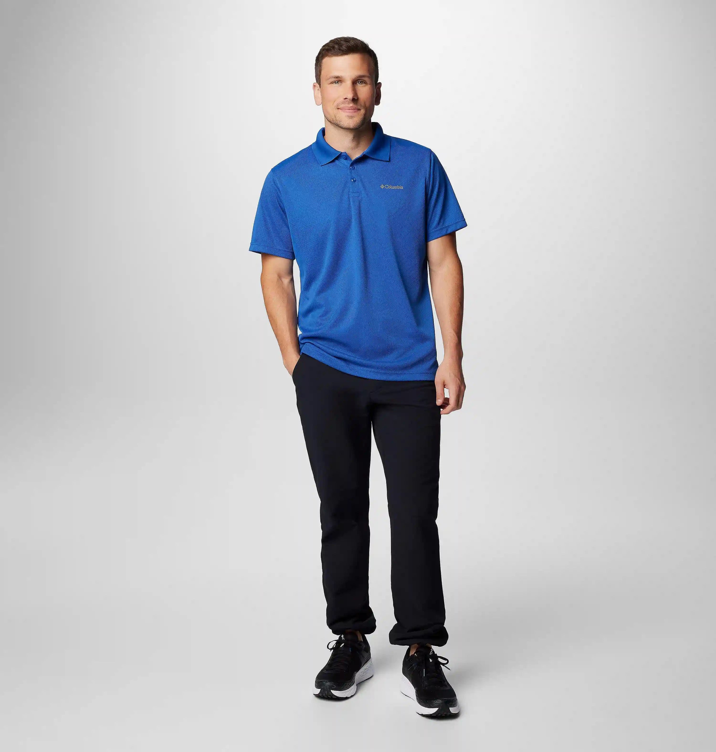 columbiacenter.it.com