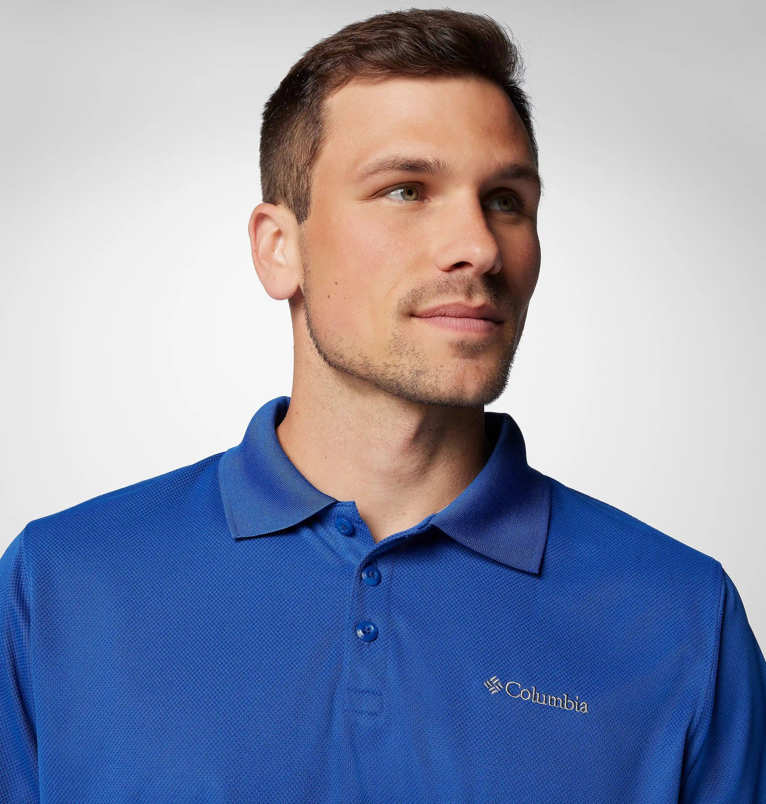 columbiacenter.it.com