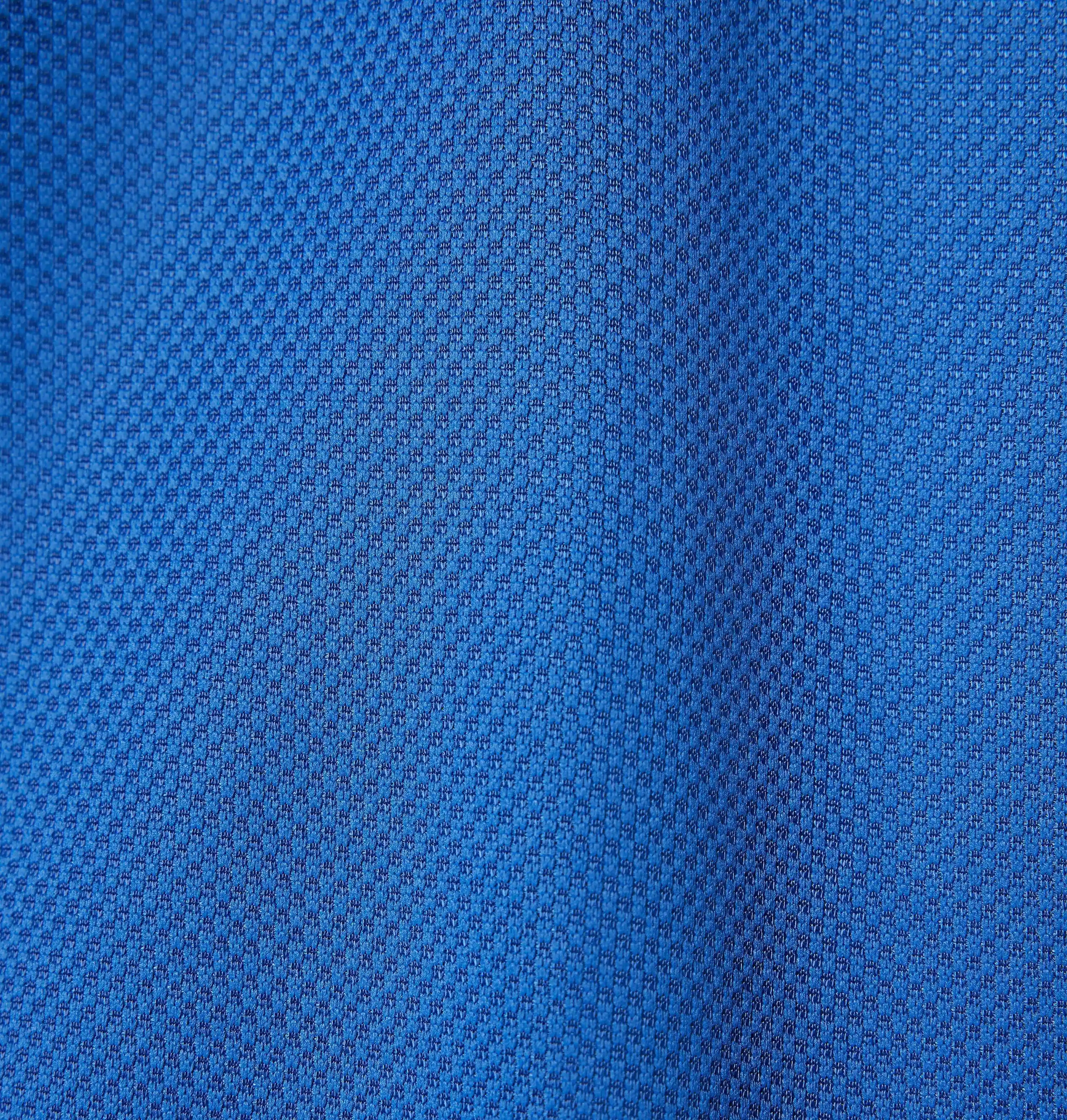 columbiacenter.it.com