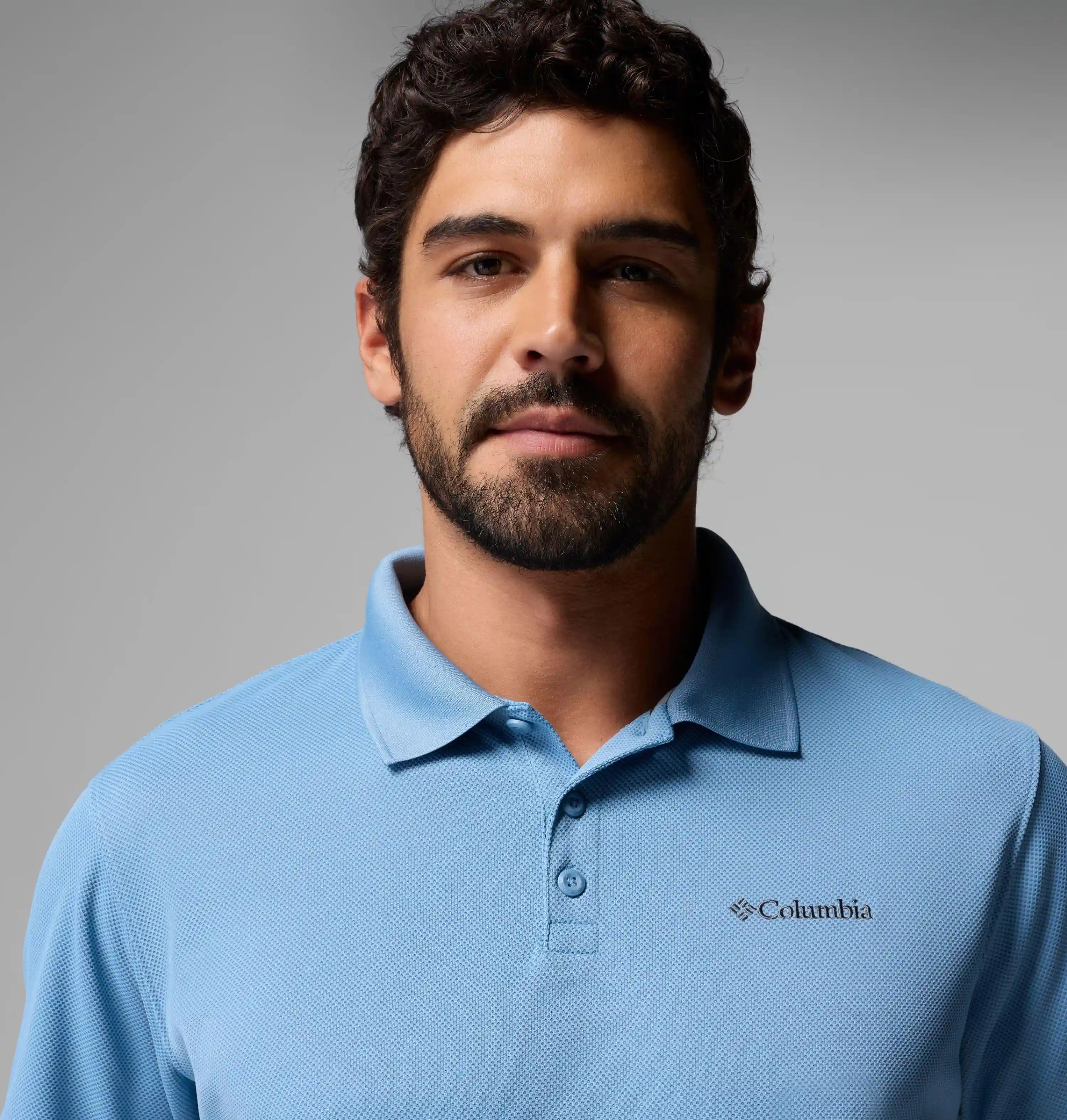 columbiacenter.it.com