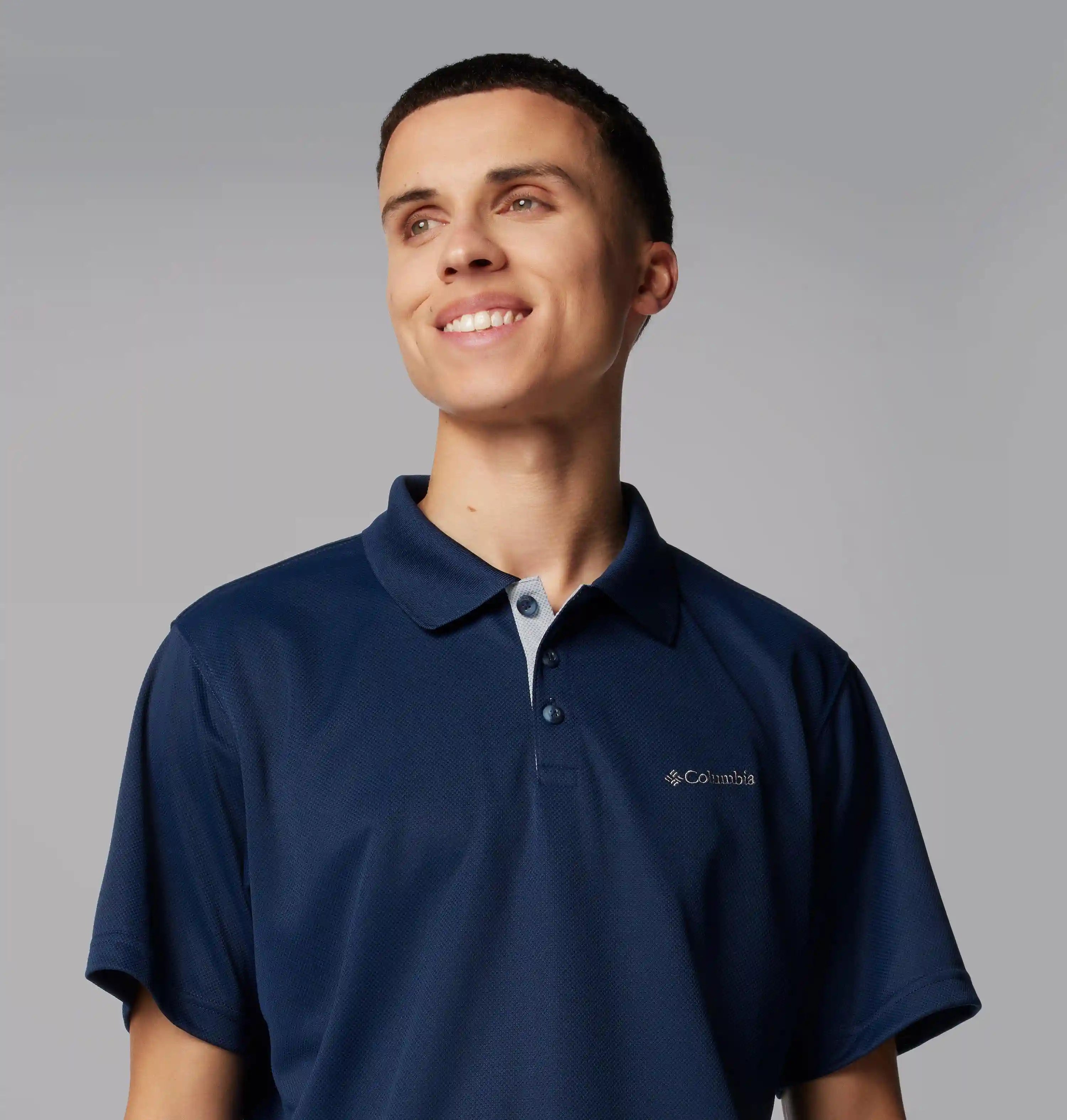 columbiacenter.it.com