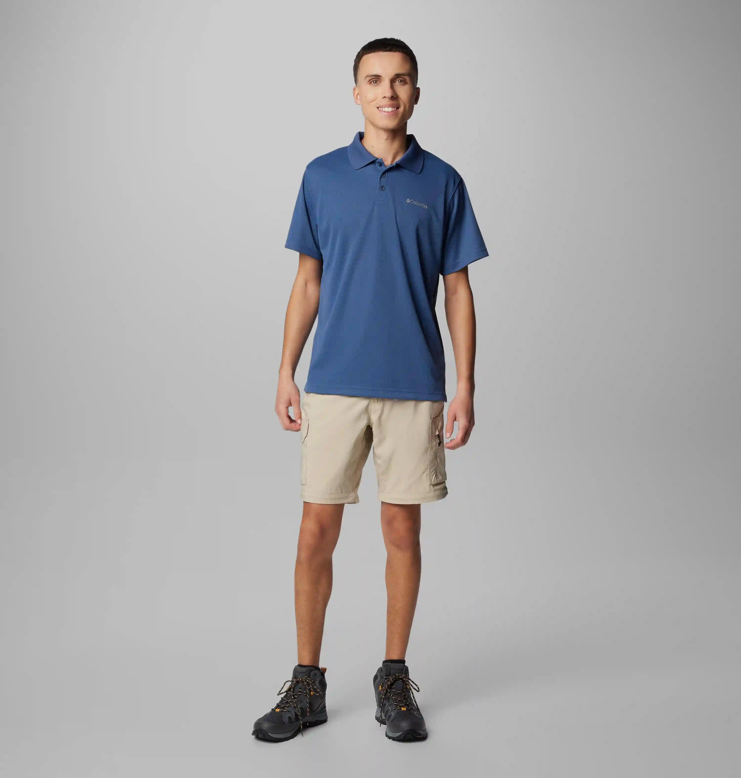 columbiacenter.it.com