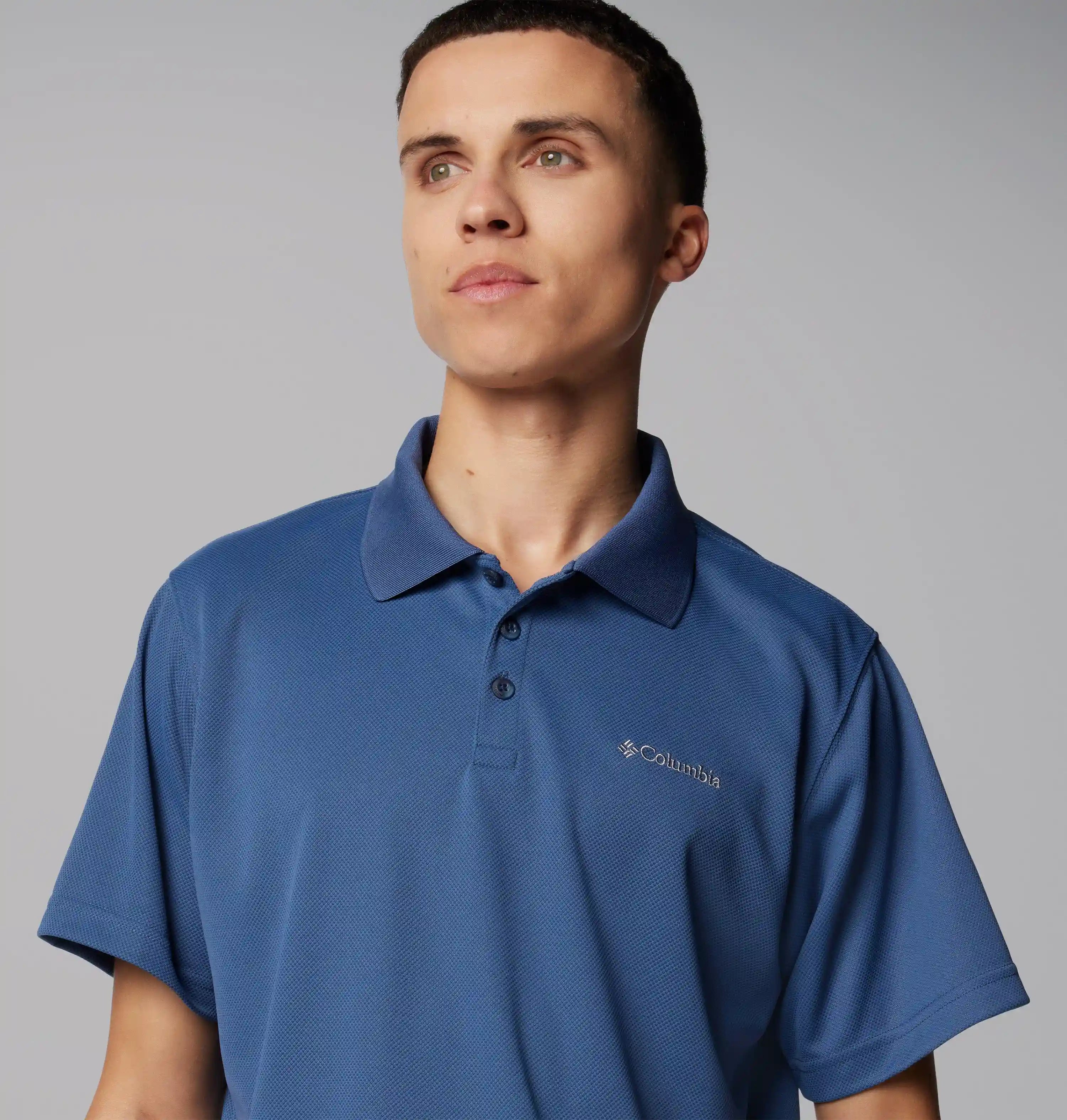 columbiacenter.it.com