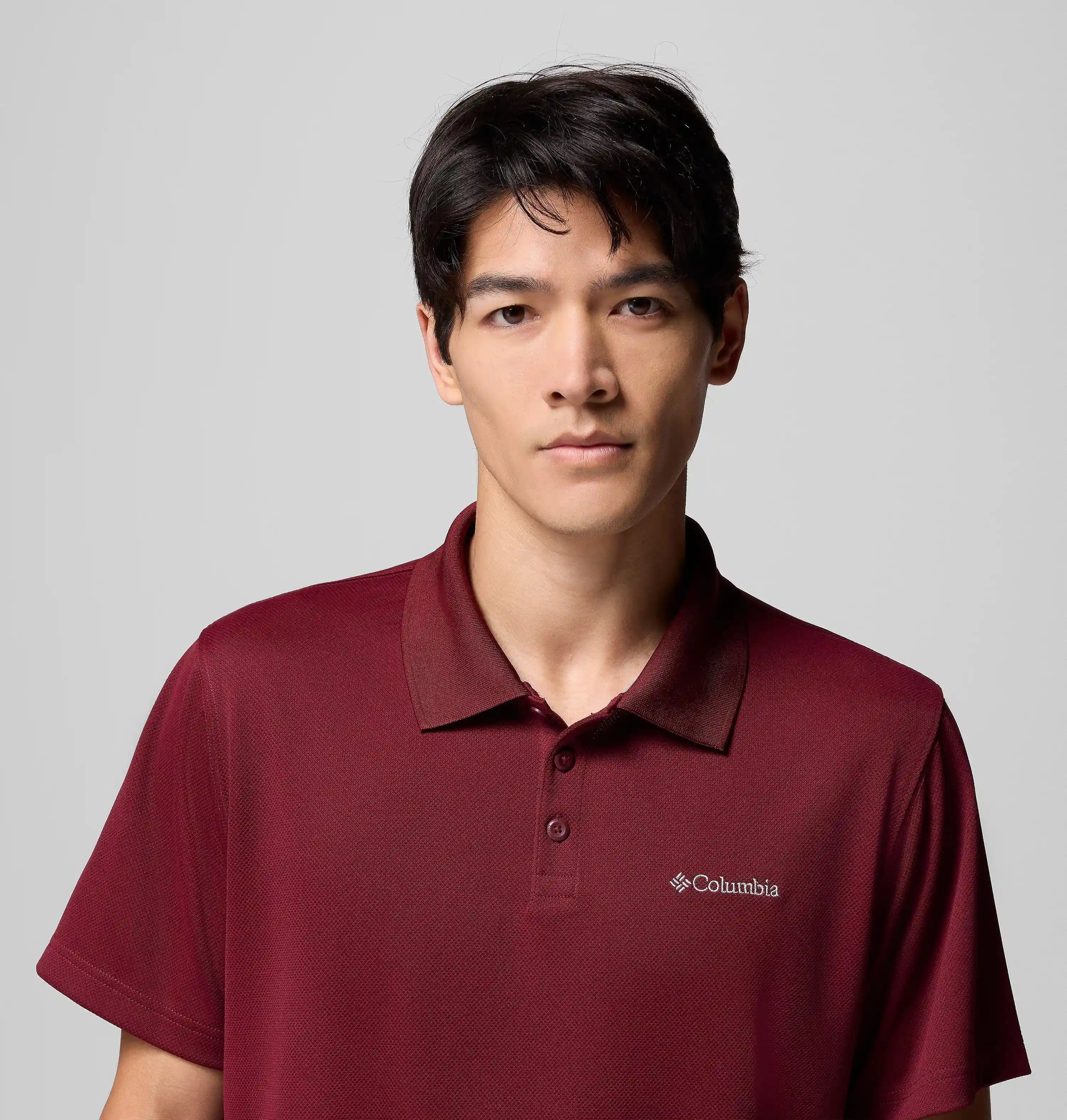 columbiacenter.it.com