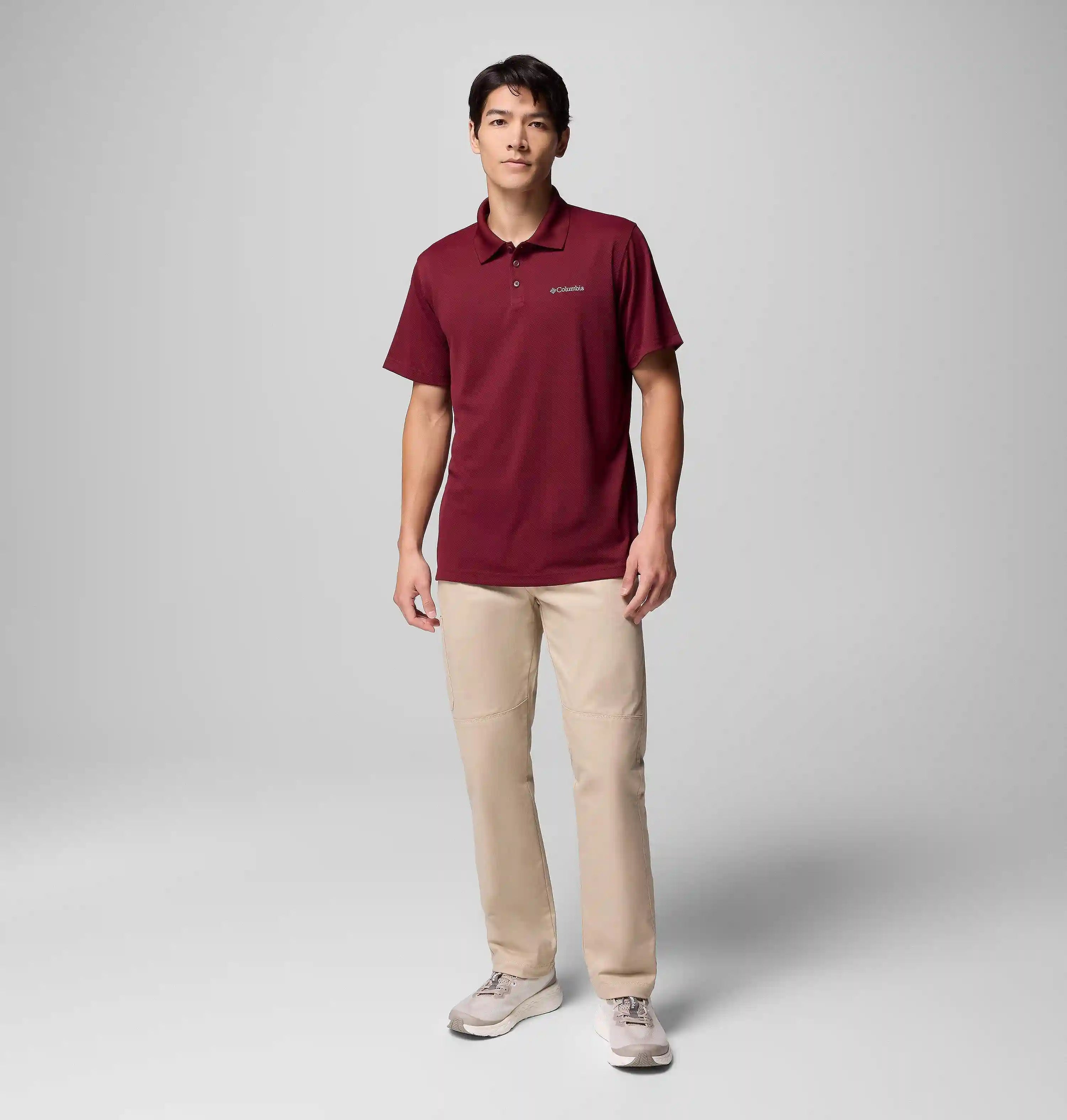 columbiacenter.it.com