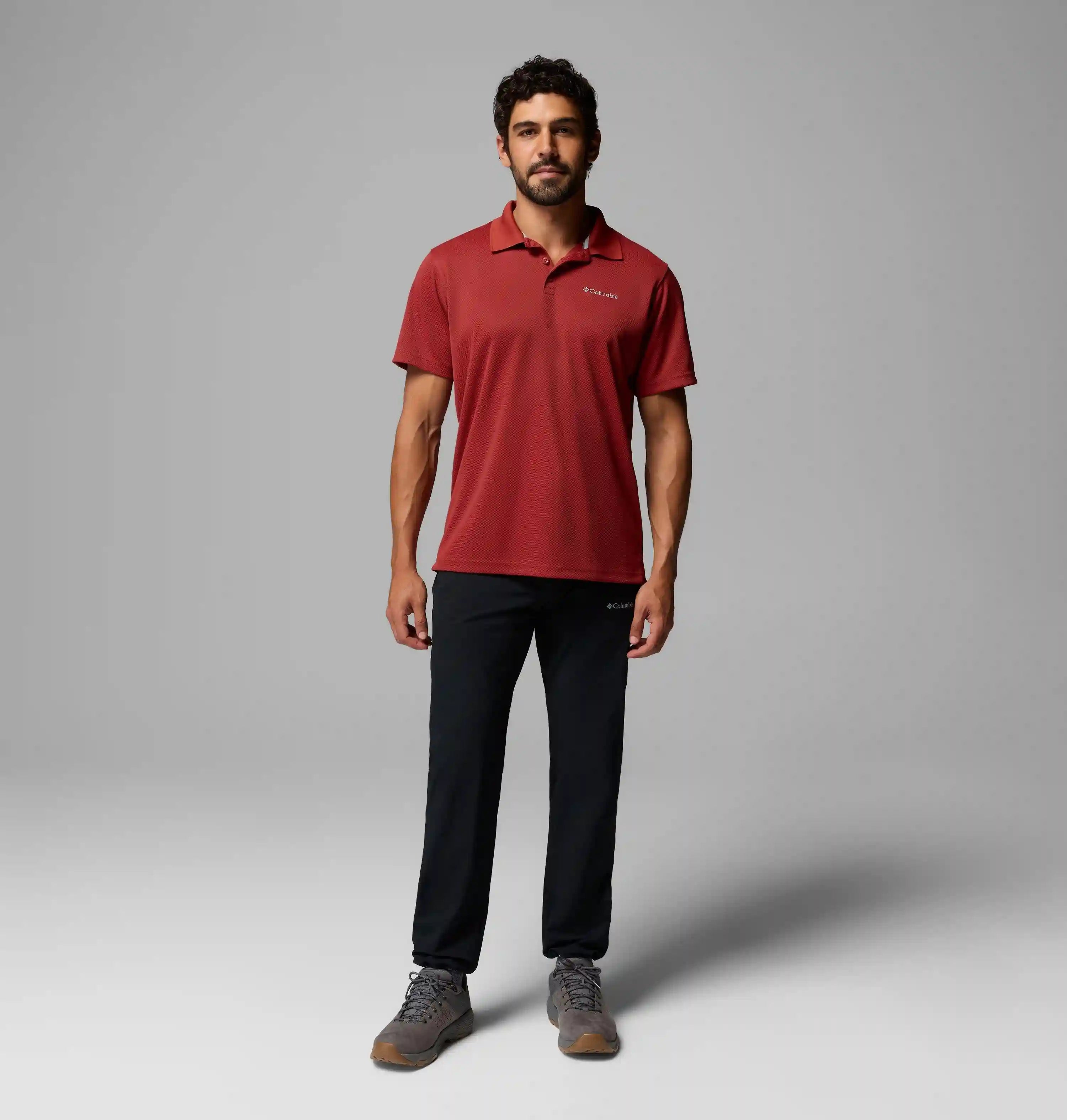 columbiacenter.it.com