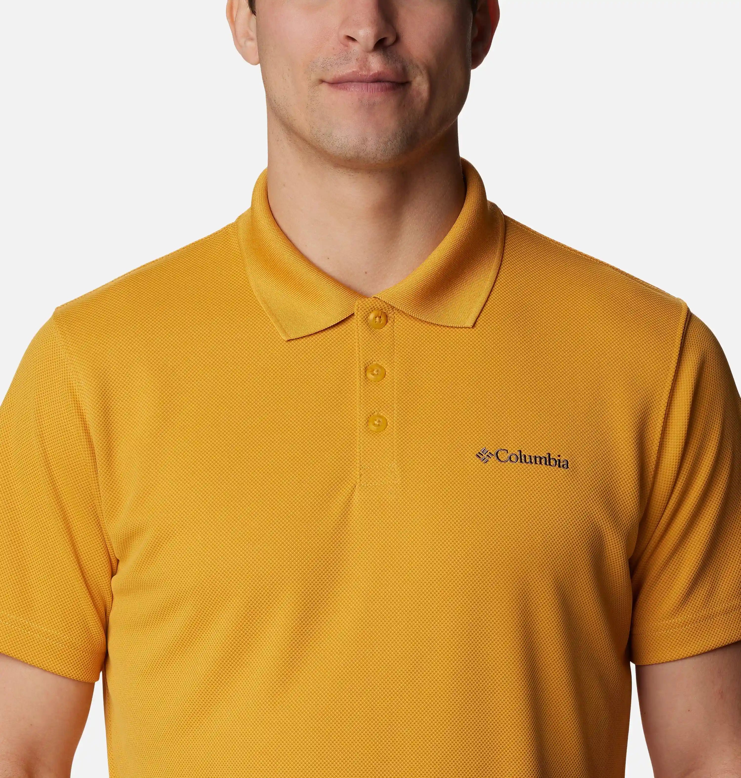 columbiacenter.it.com