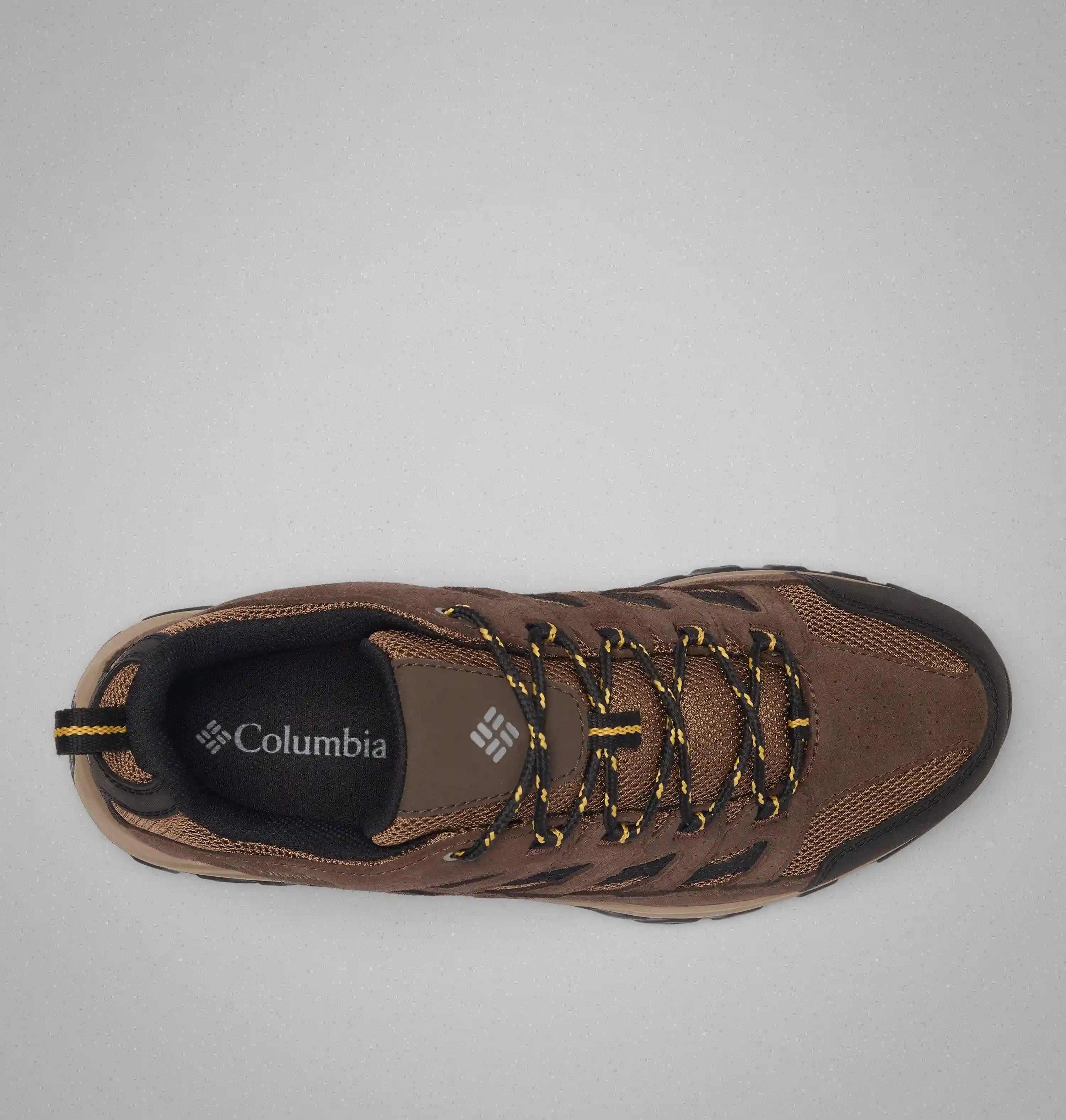 columbiacenter.it.com
