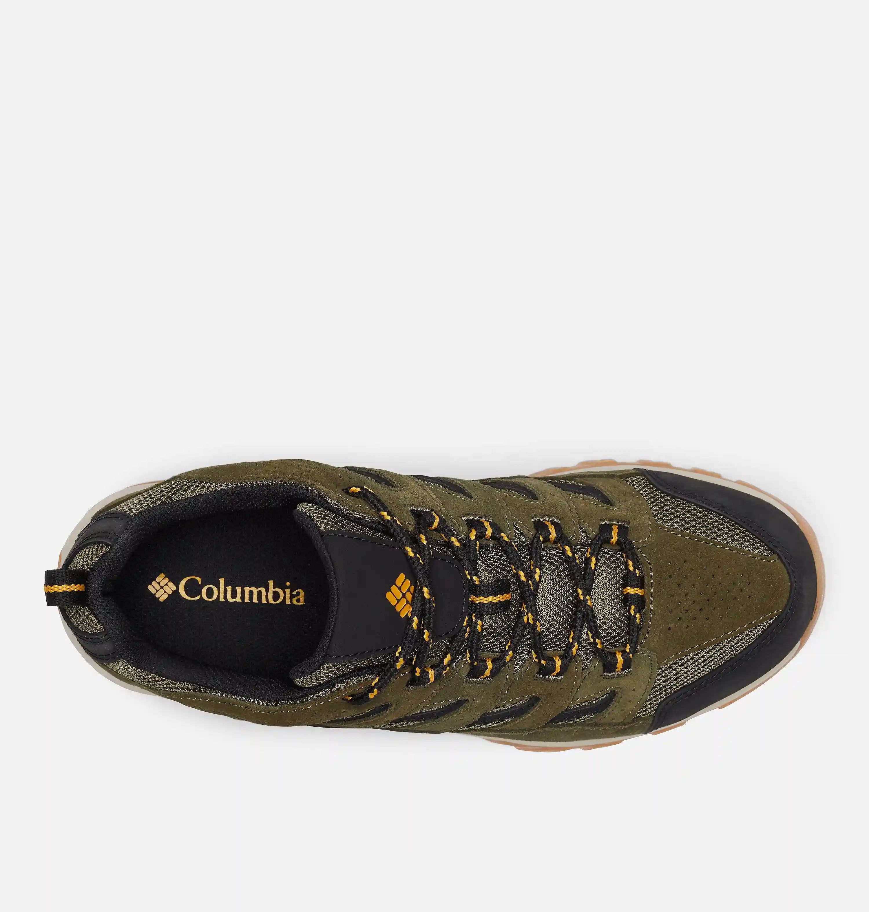 columbiacenter.it.com