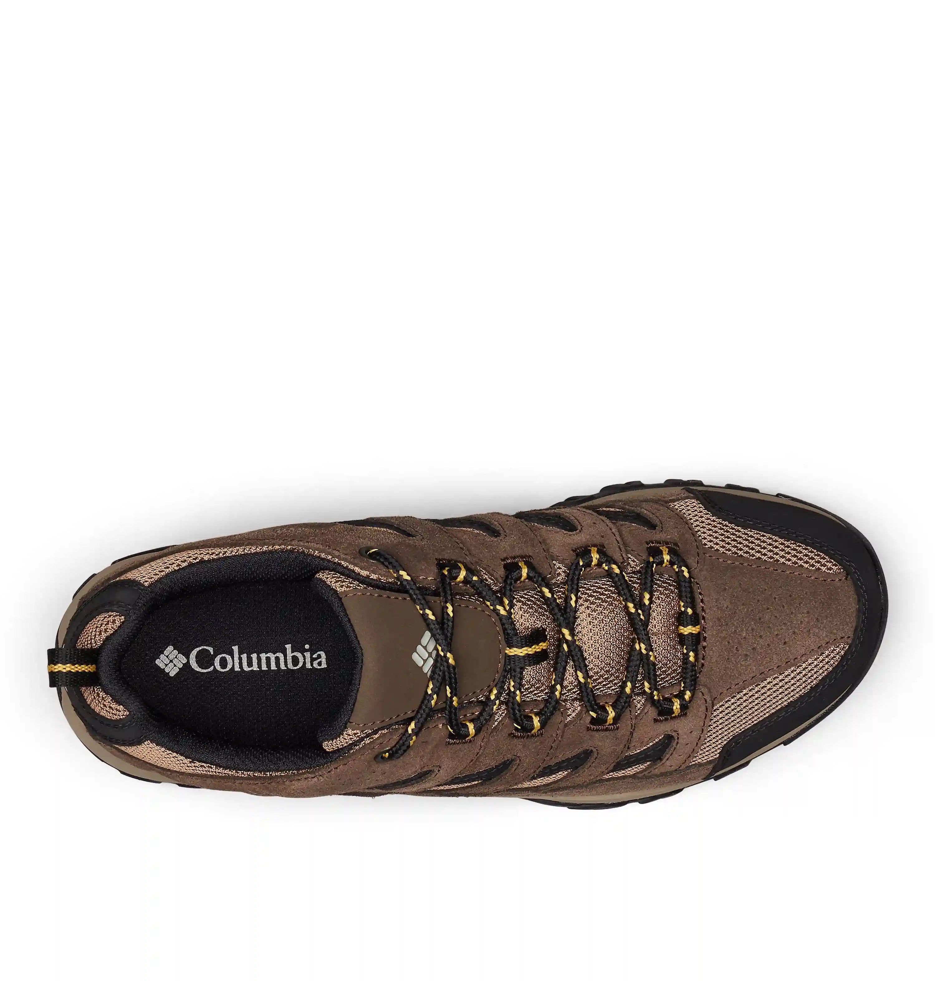columbiacenter.it.com