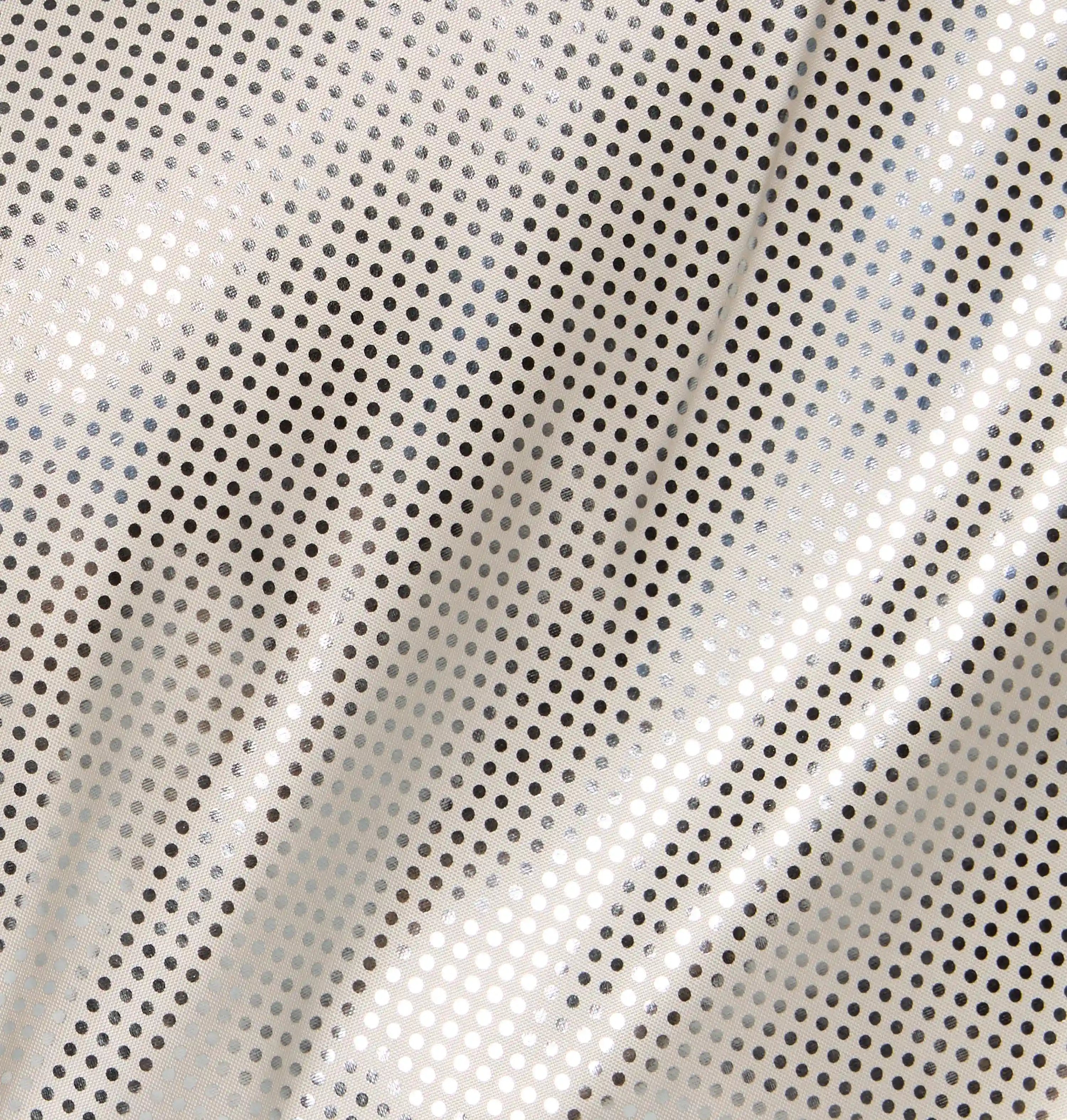 columbiacenter.it.com