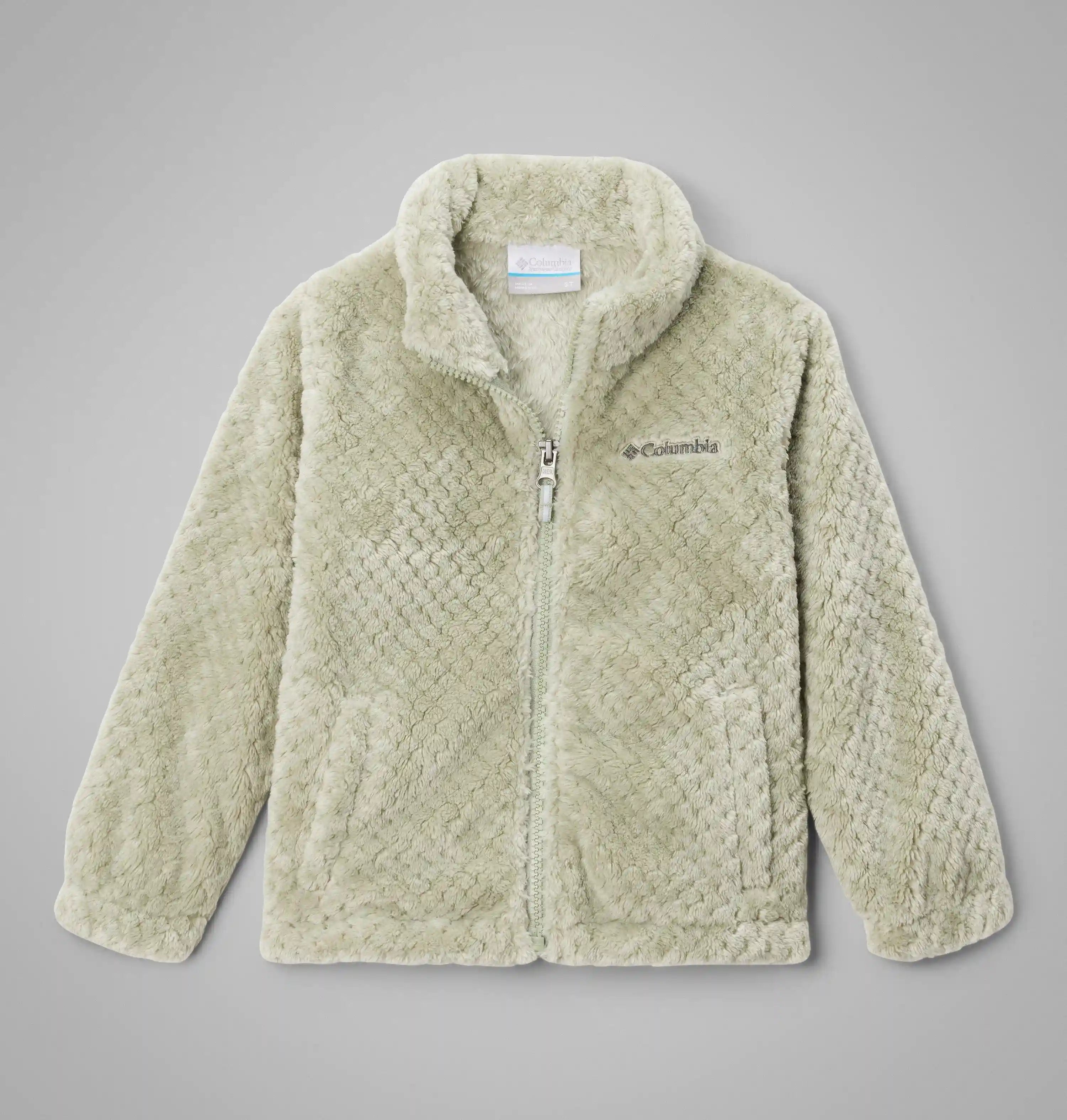 columbiacenter.it.com