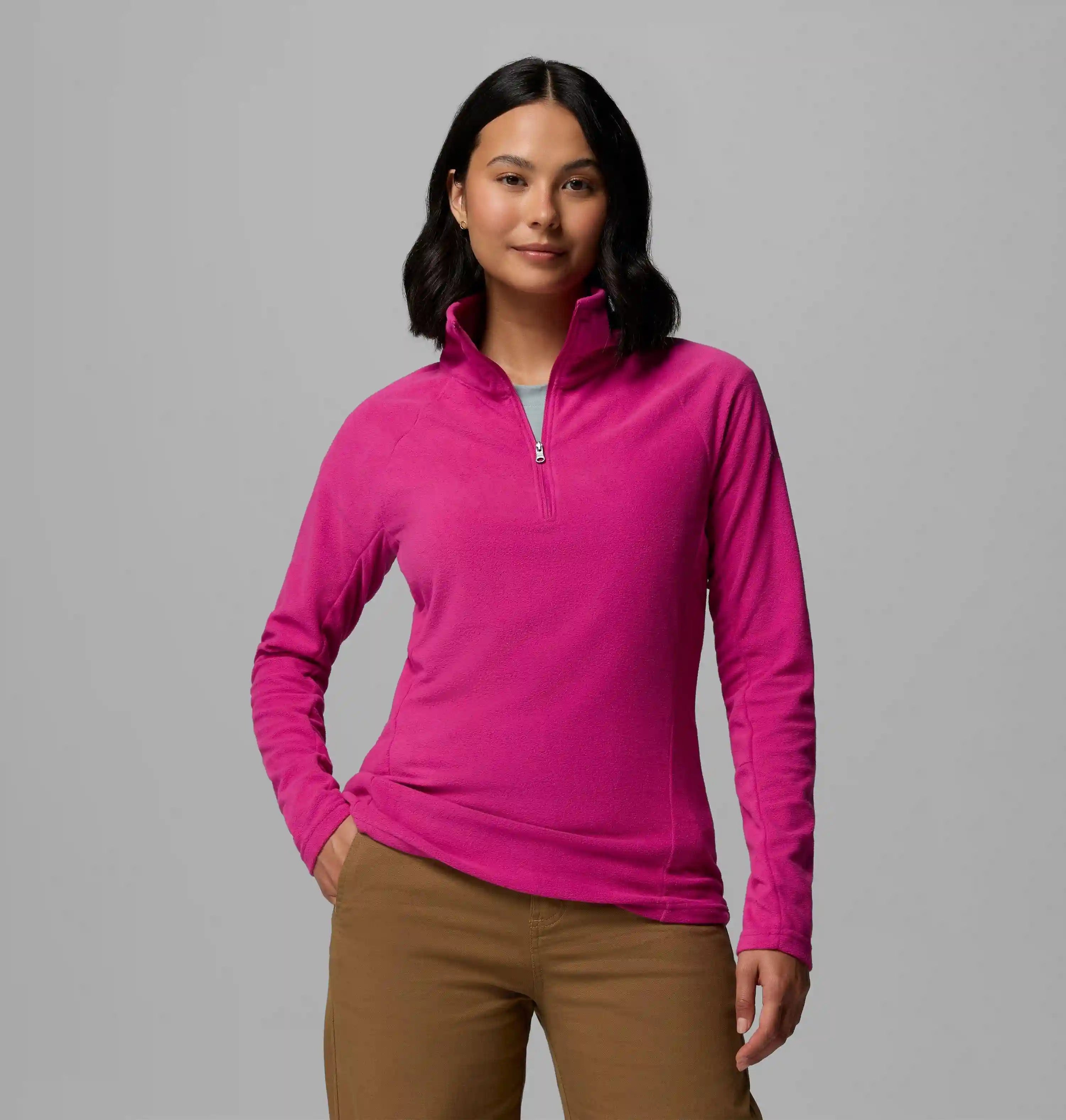columbiacenter.it.com