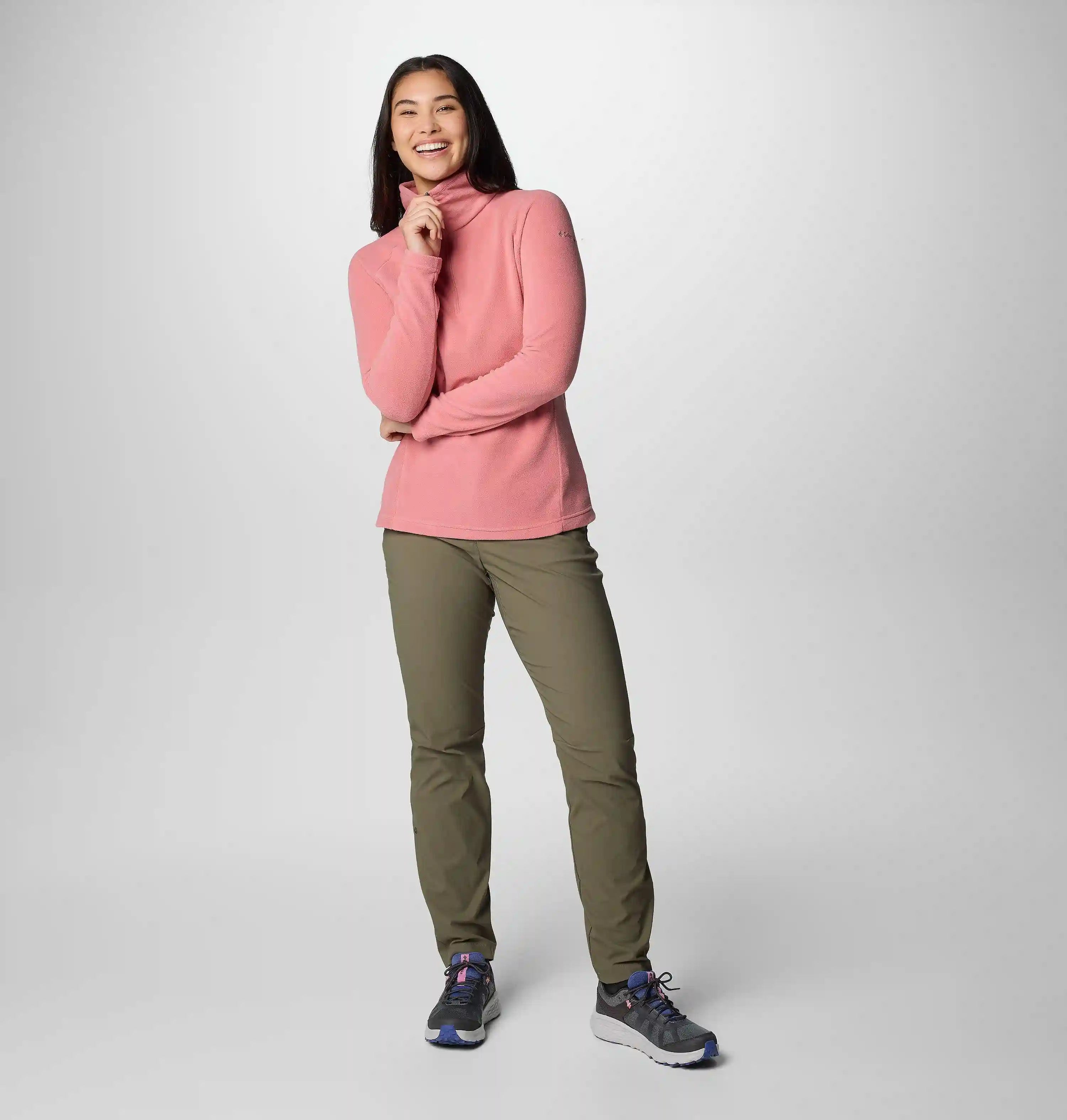 columbiacenter.it.com