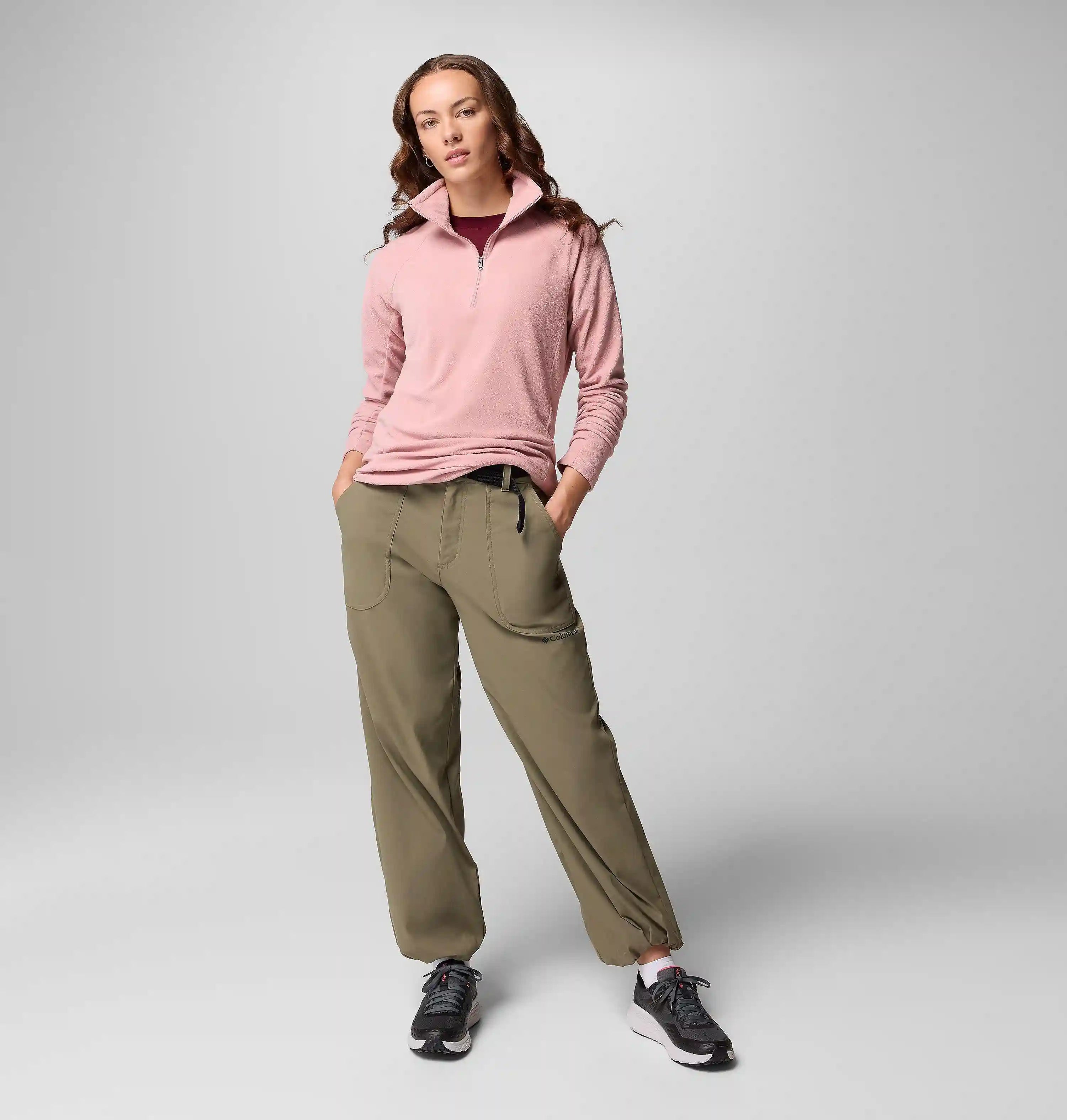 columbiacenter.it.com