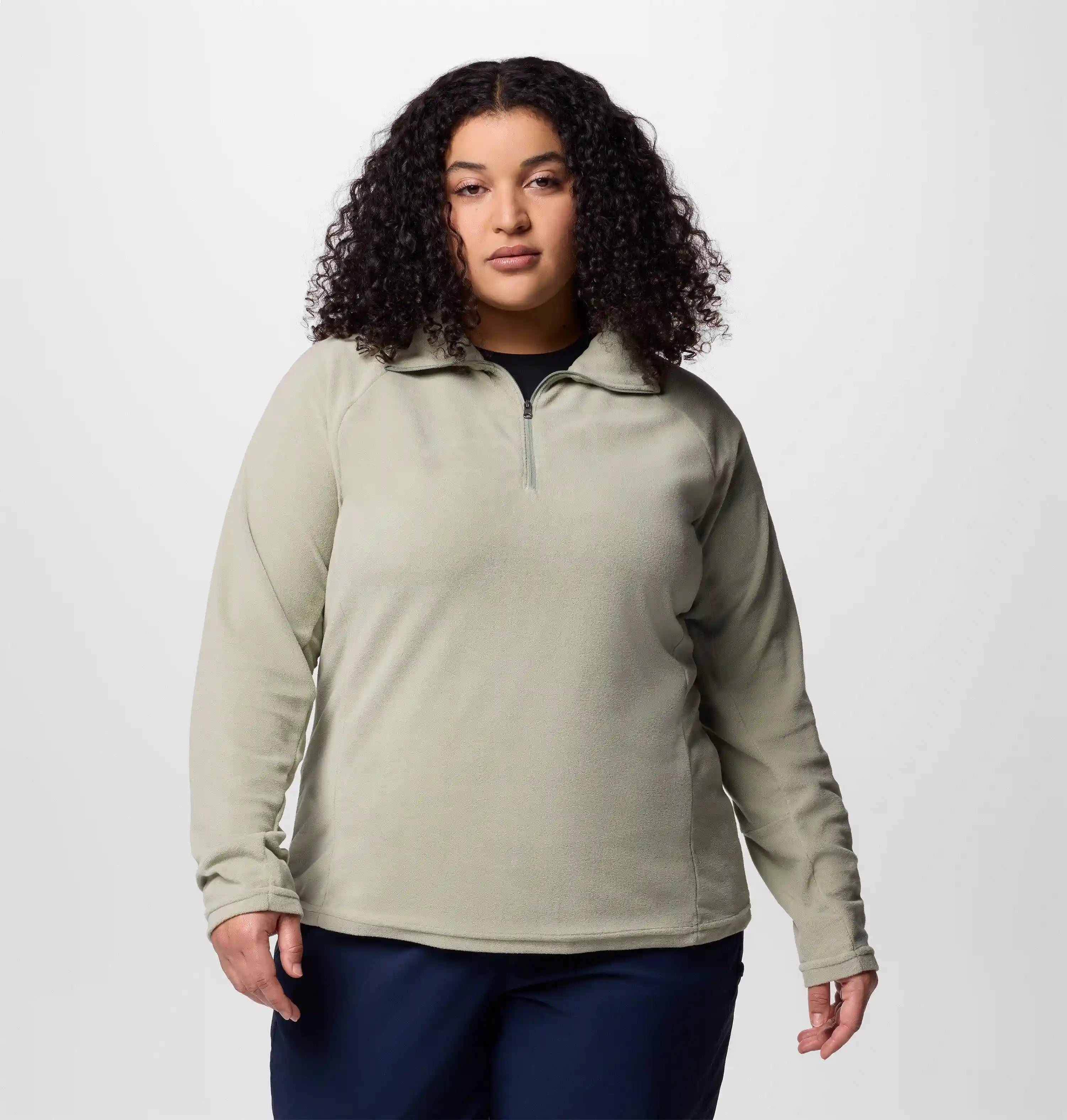 columbiacenter.it.com