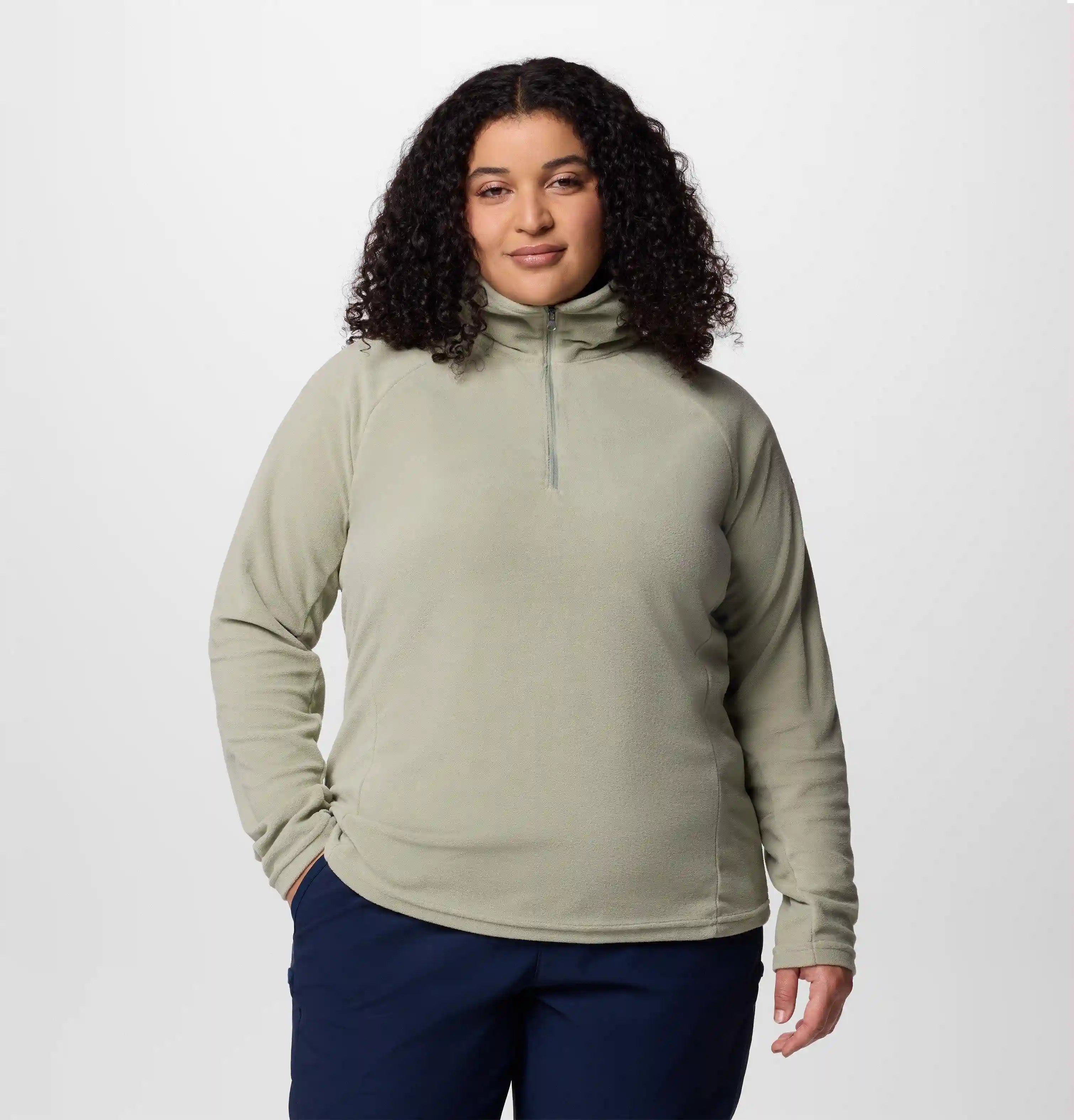 columbiacenter.it.com