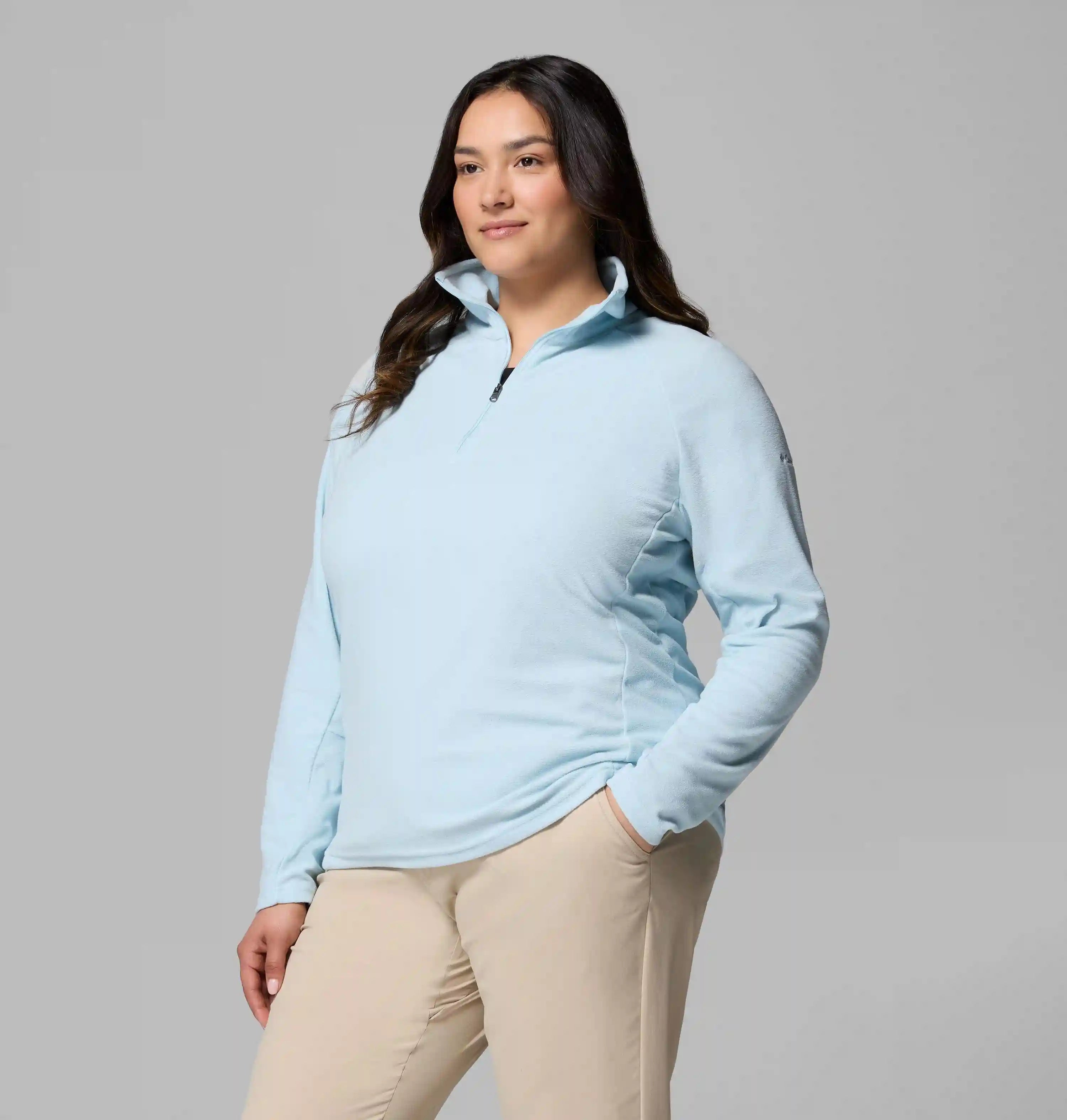 columbiacenter.it.com