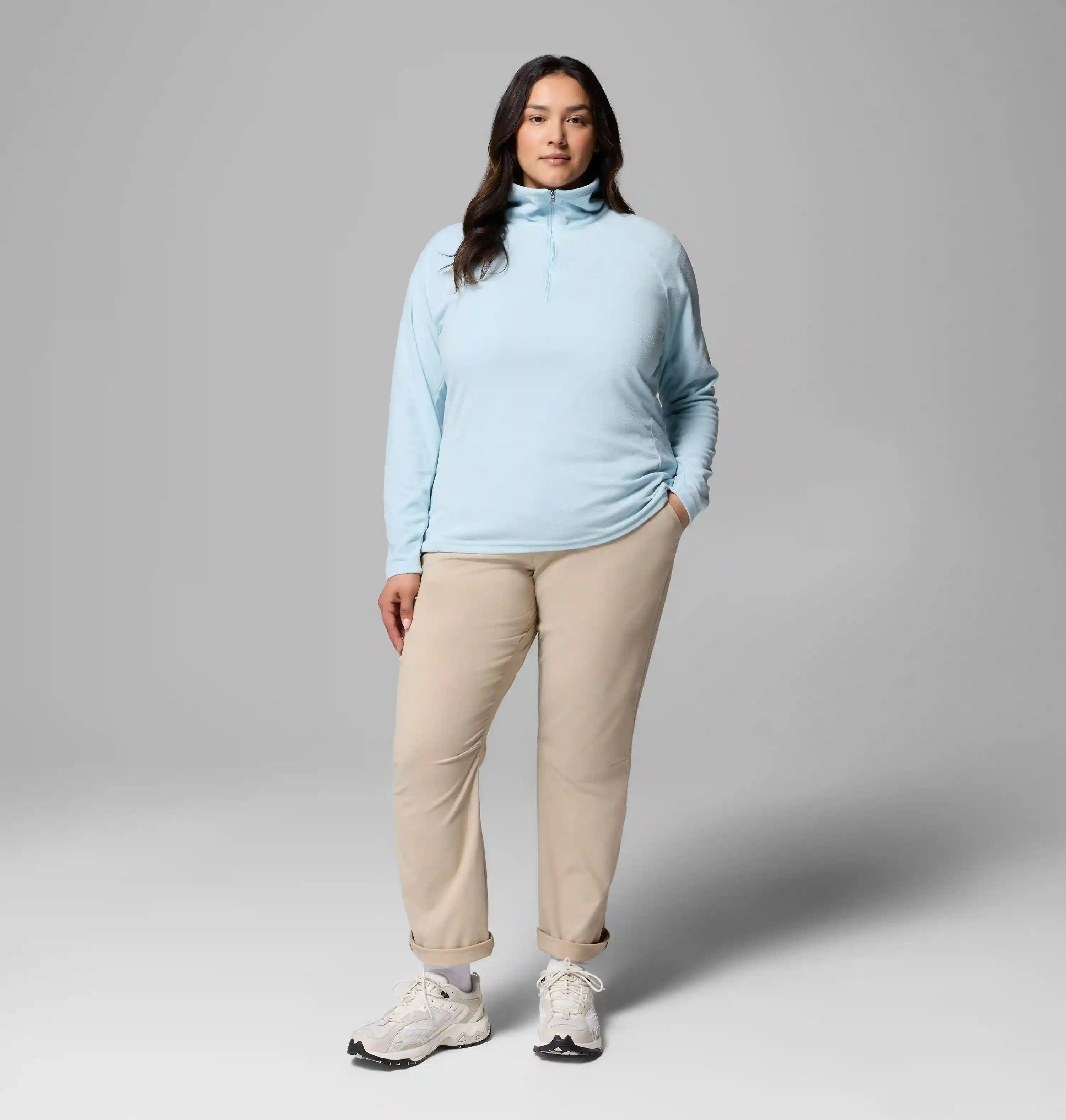 columbiacenter.it.com