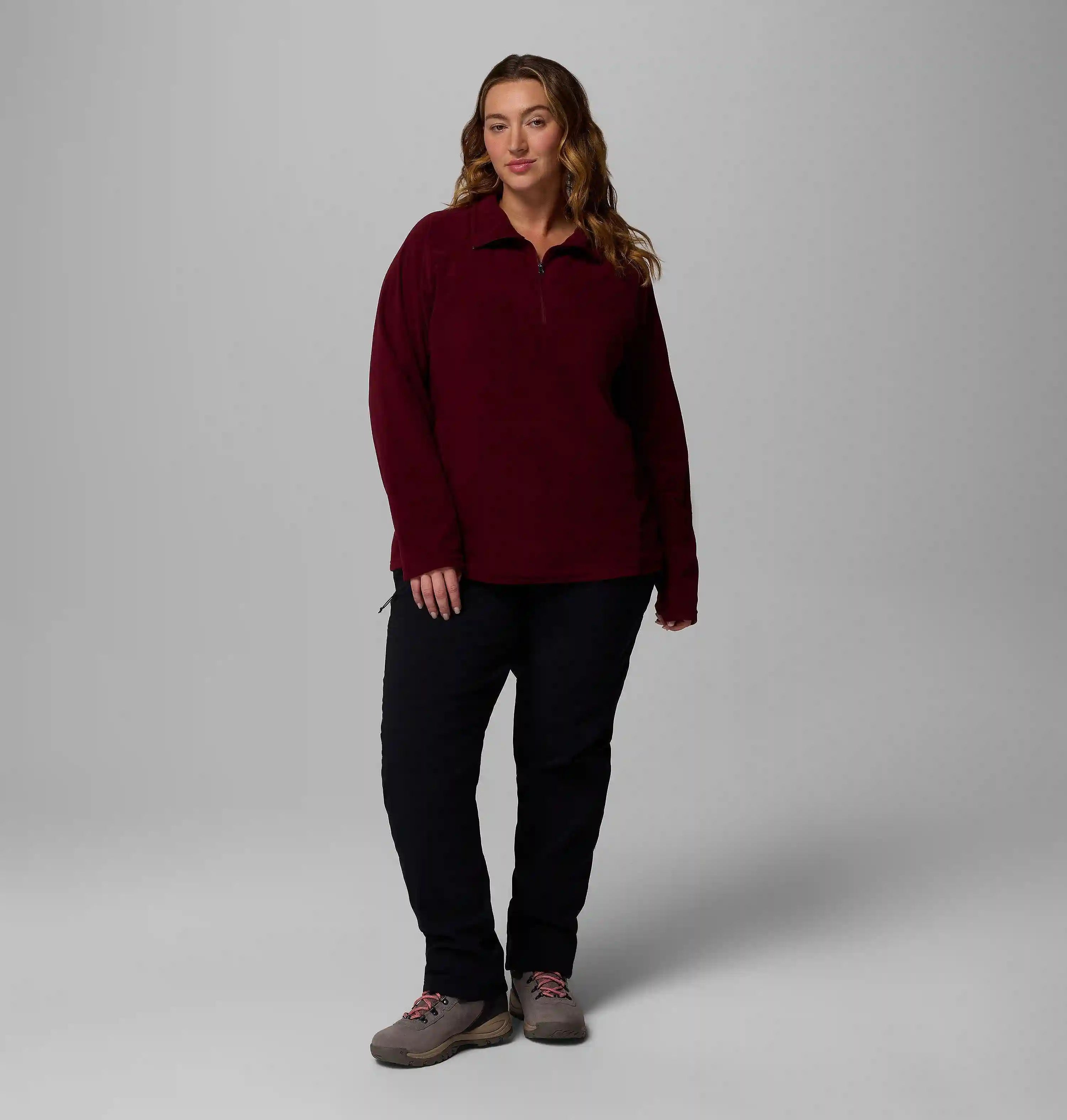 columbiacenter.it.com